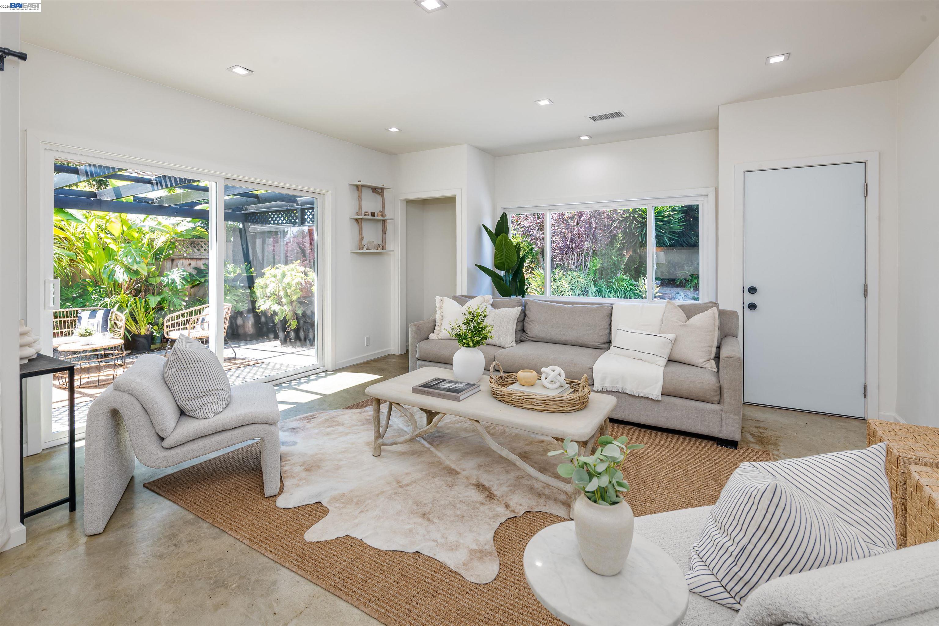 3229 Toyon Ter, Alameda CA 94501 — photo 15