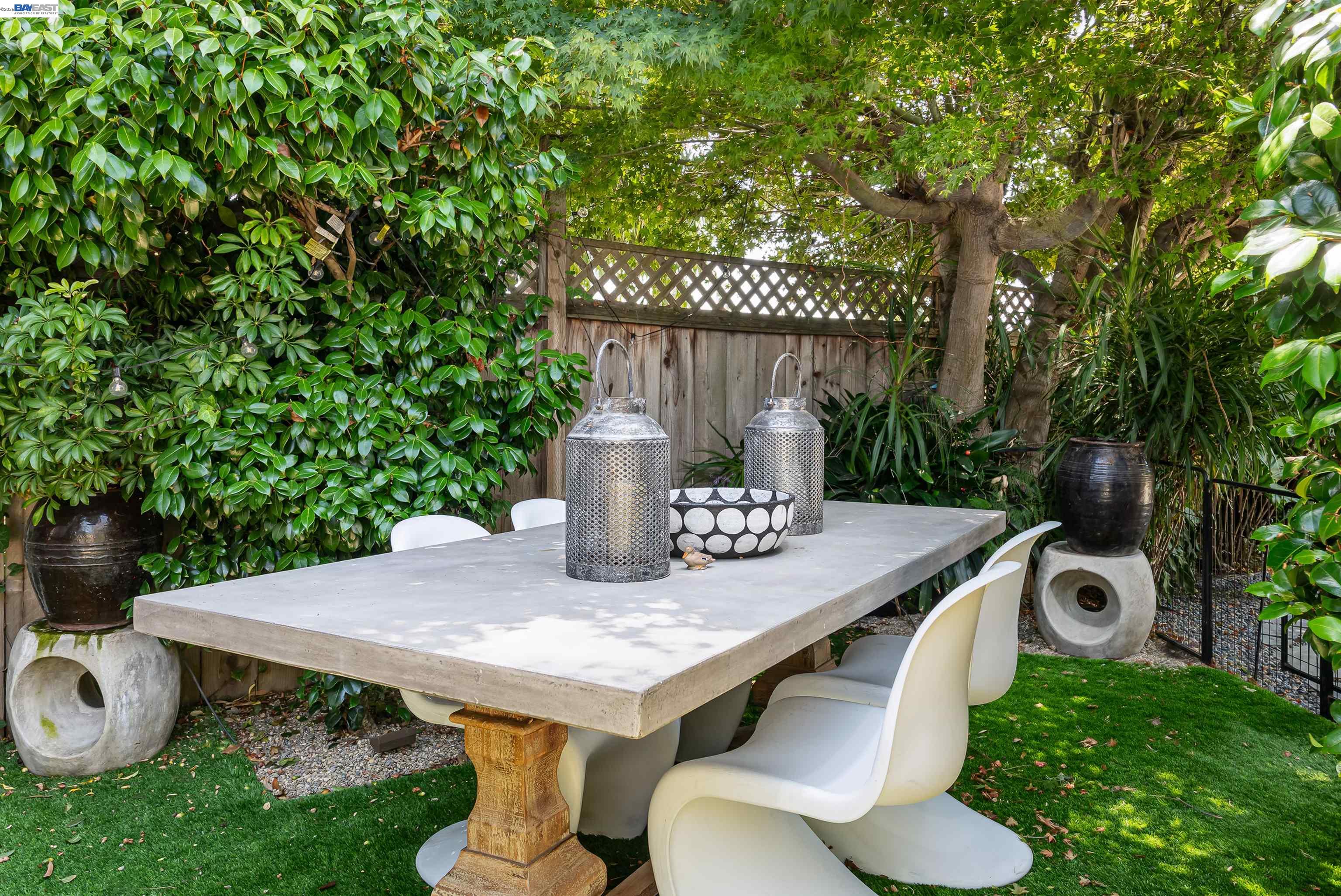 3229 Toyon Ter, Alameda CA 94501 — photo 22