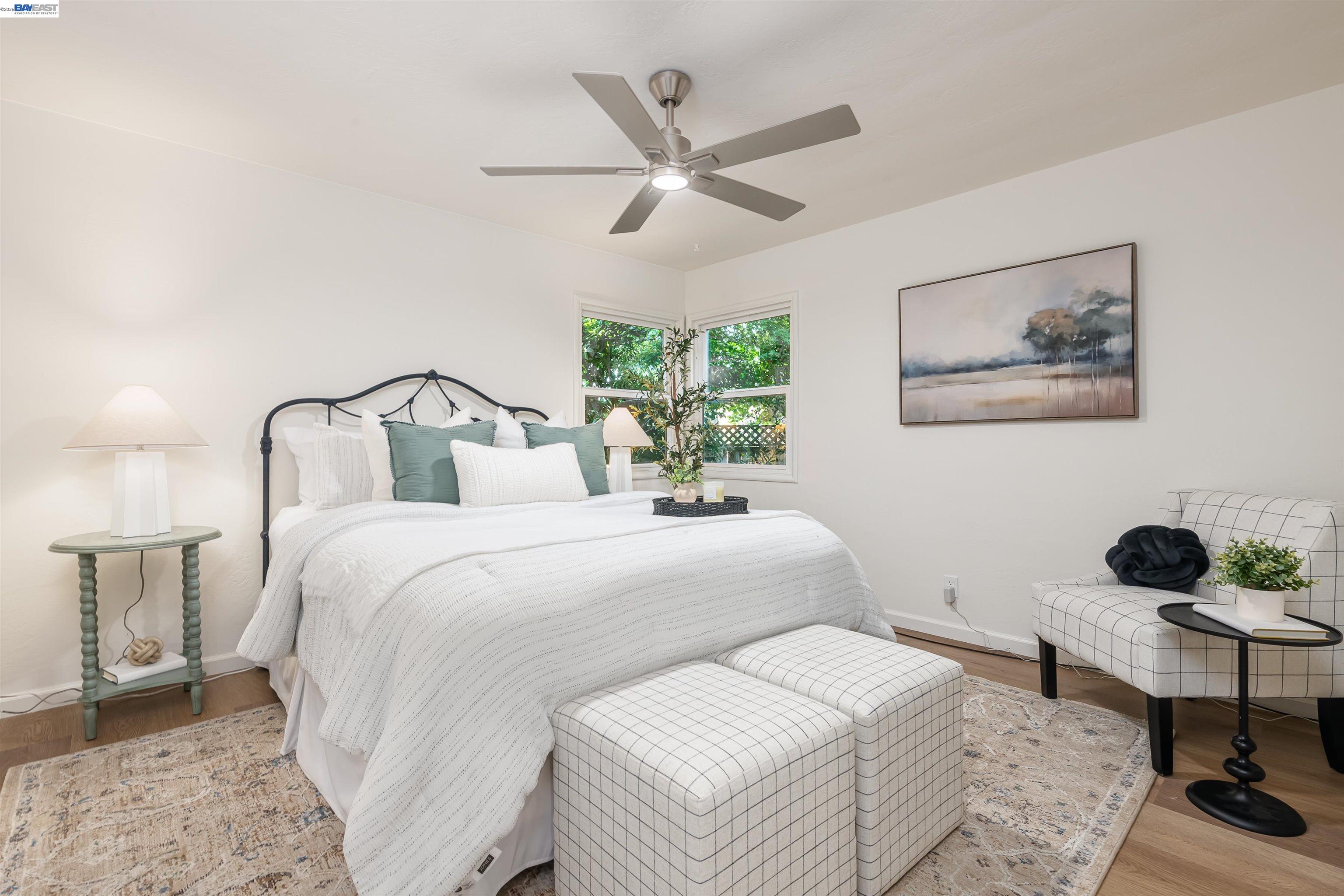 3229 Toyon Ter, Alameda CA 94501 — photo 33