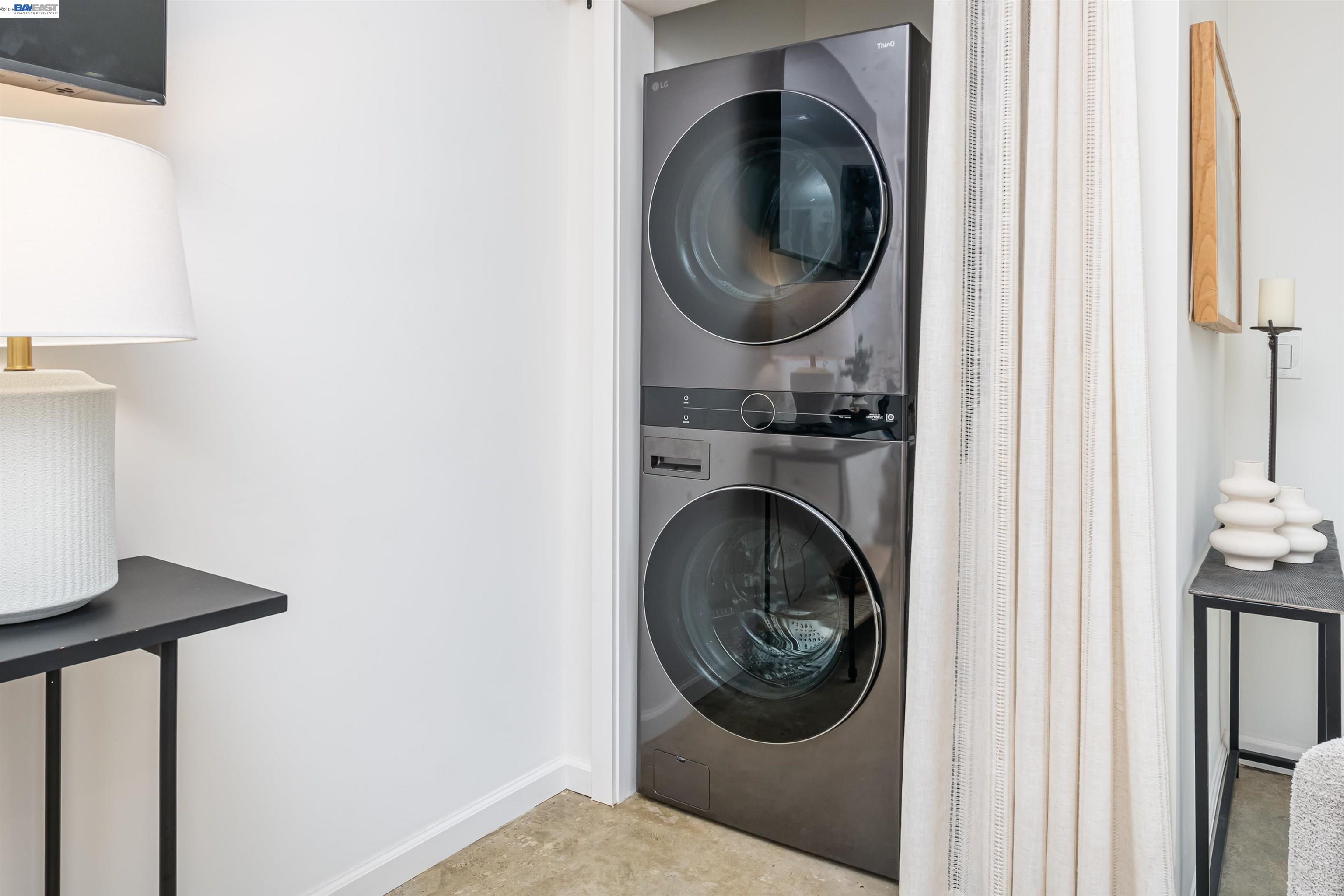 3229 Toyon Ter, Alameda CA 94501 — photo 34
