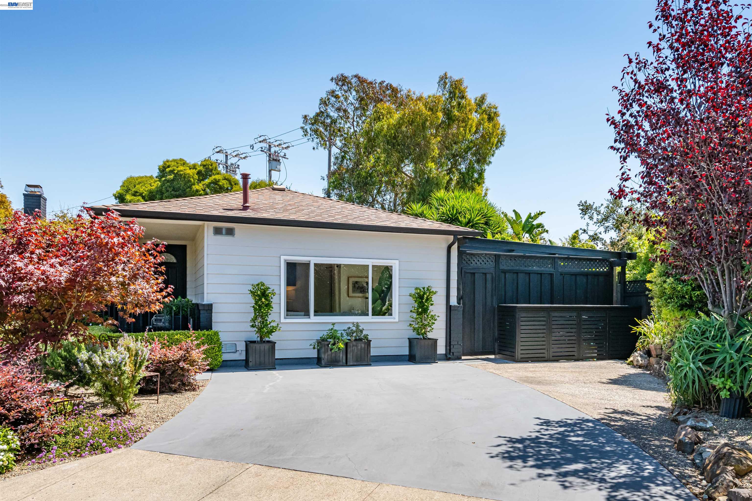 3229 Toyon Ter, Alameda CA 94501 — photo 36