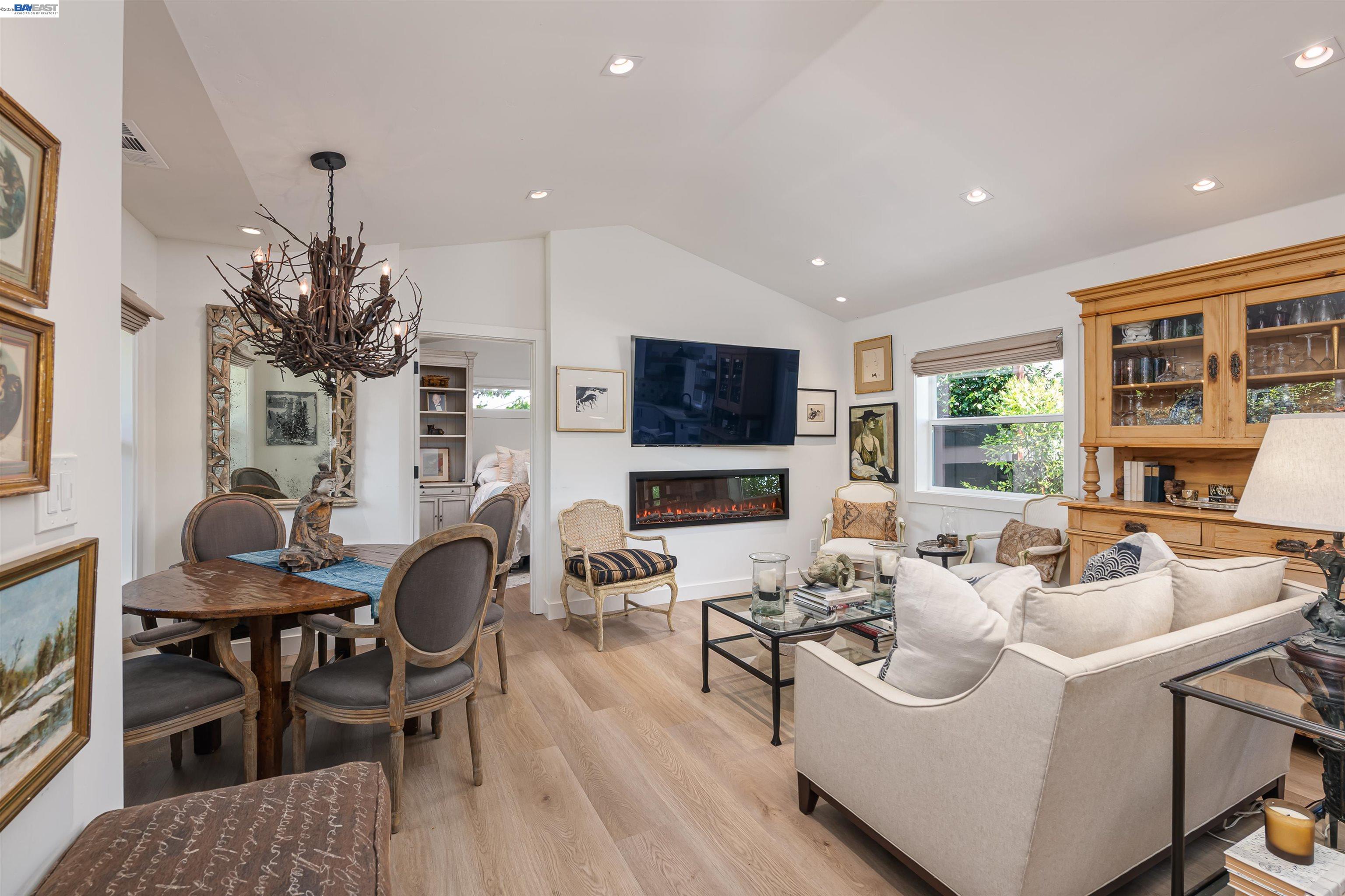 3229 Toyon Ter, Alameda CA 94501 — photo 45