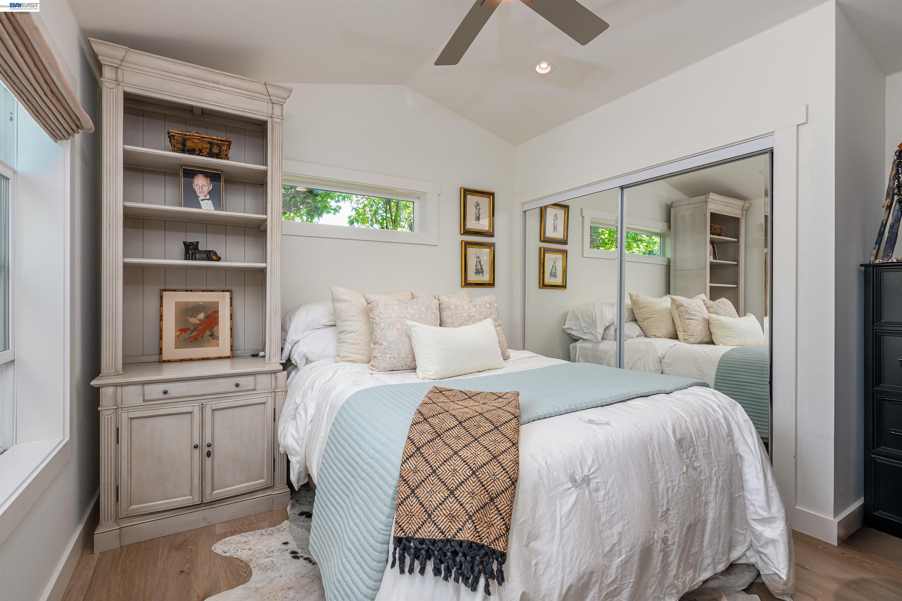 3229 Toyon Ter, Alameda CA 94501 — photo 50