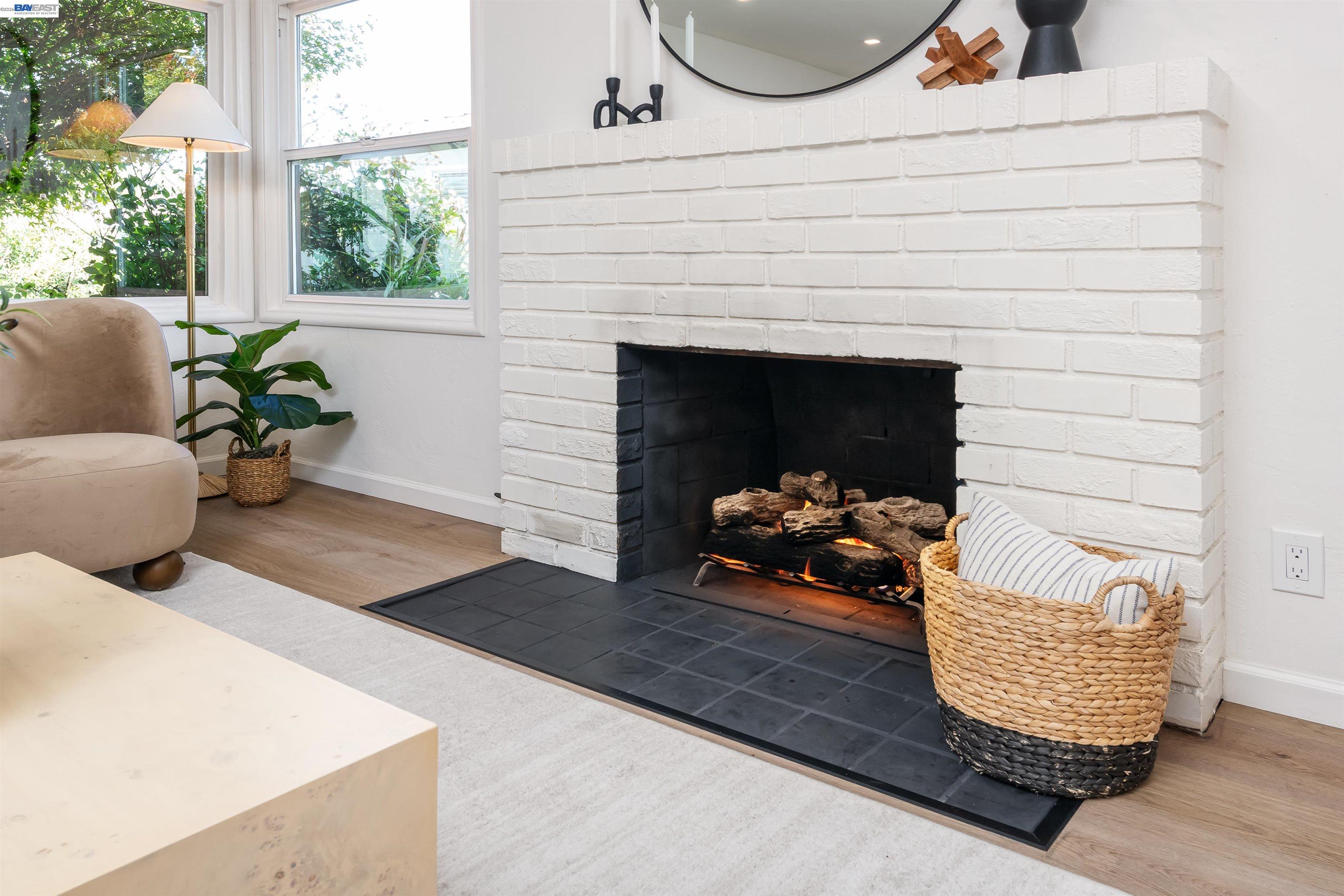 3229 Toyon Ter, Alameda CA 94501 — photo 6