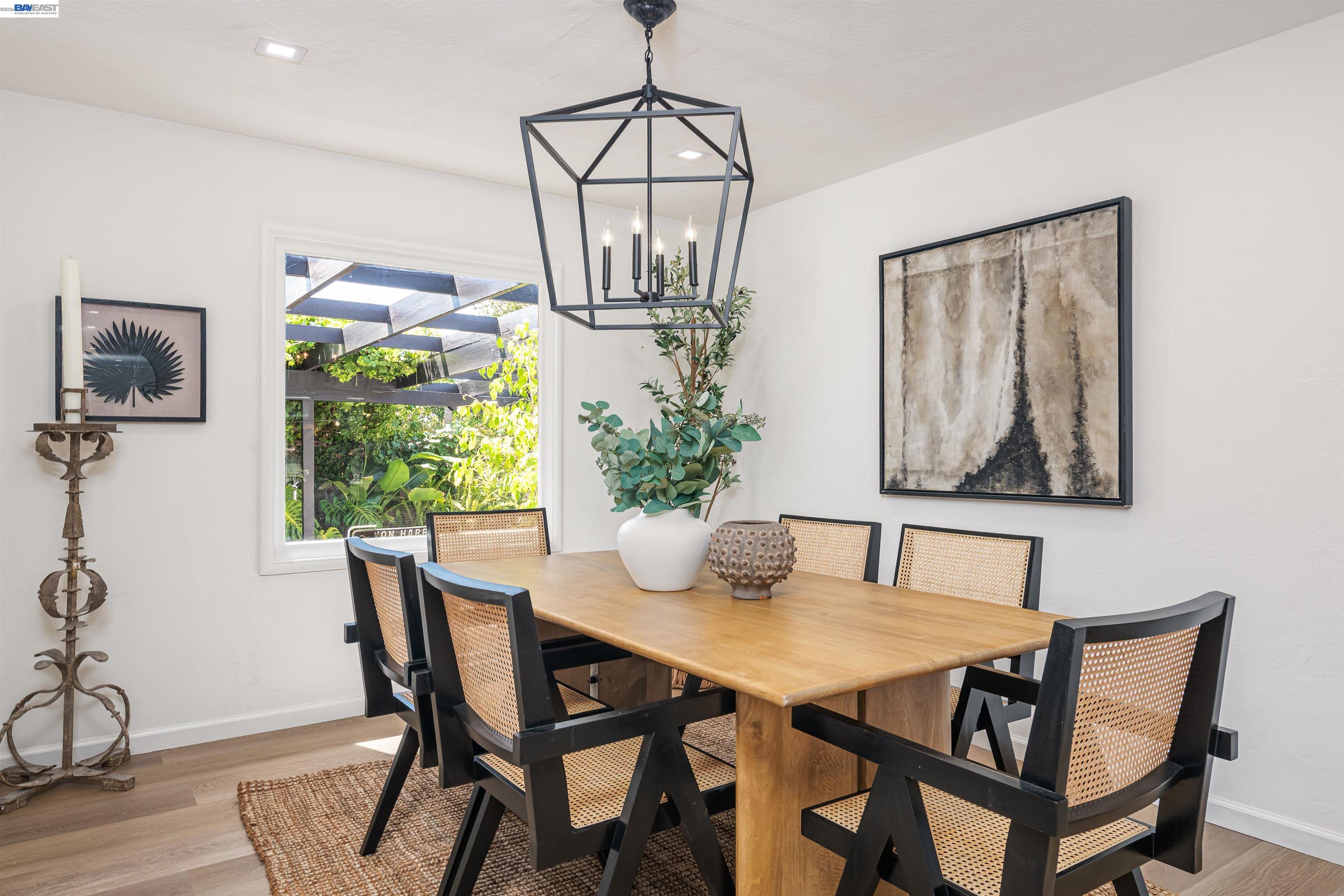 3229 Toyon Ter, Alameda CA 94501 — photo 8