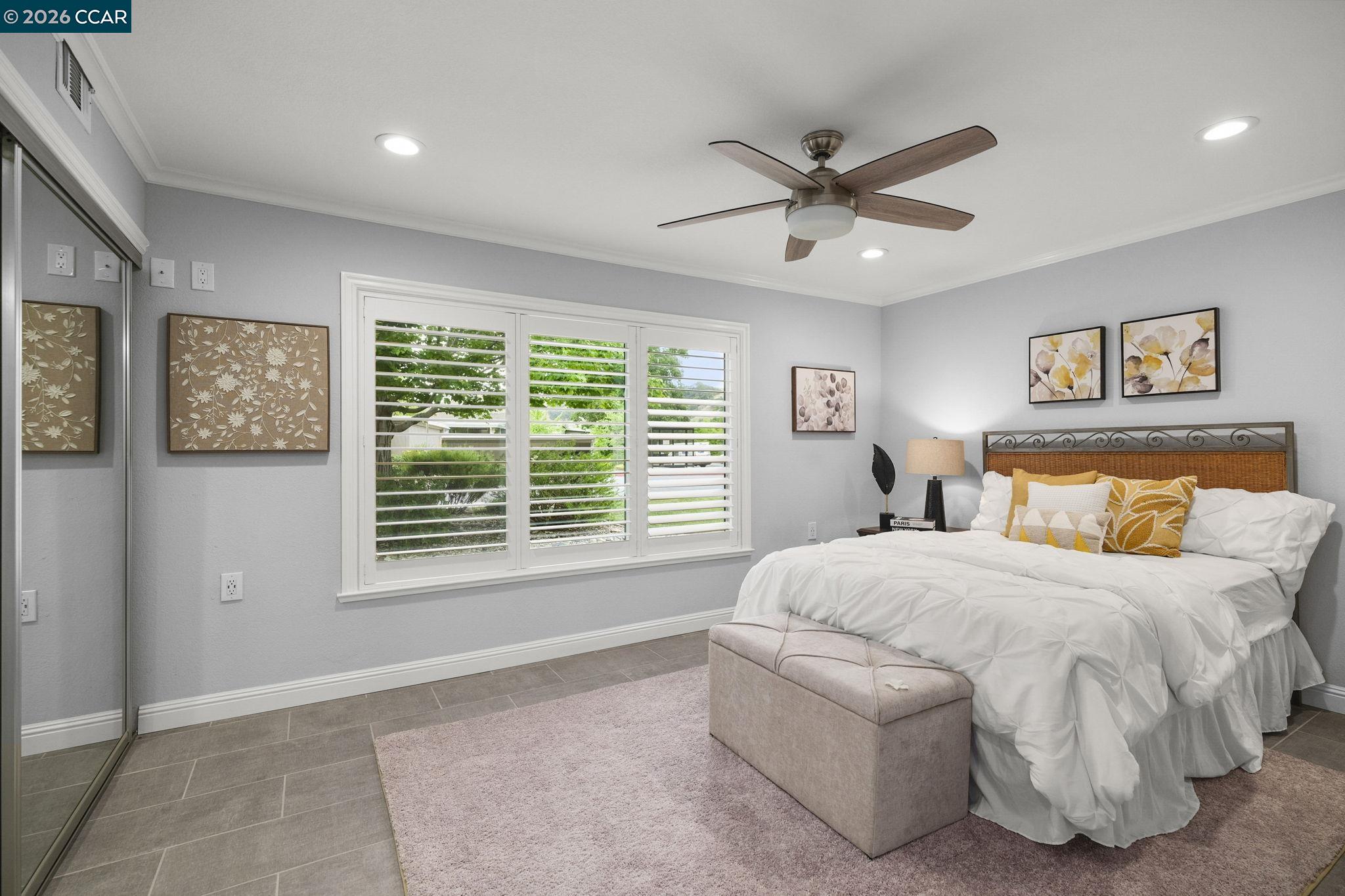 1100 Singingwood # 8, Walnut Creek CA 94595 — photo 18