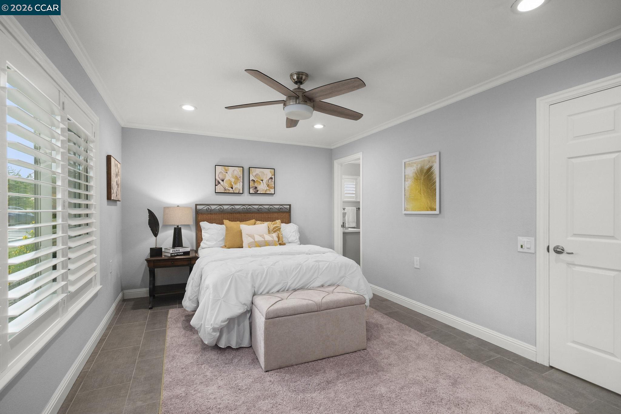 1100 Singingwood # 8, Walnut Creek CA 94595 — photo 19