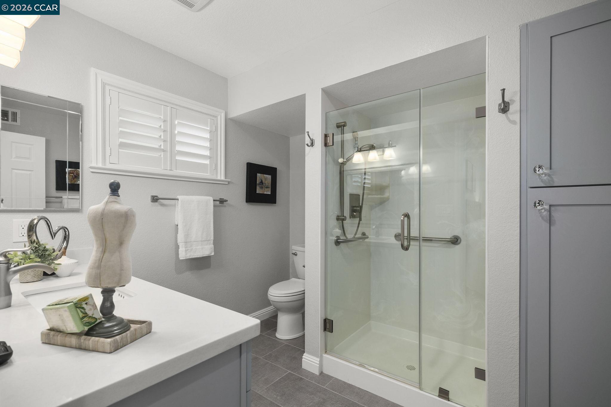 1100 Singingwood # 8, Walnut Creek CA 94595 — photo 20