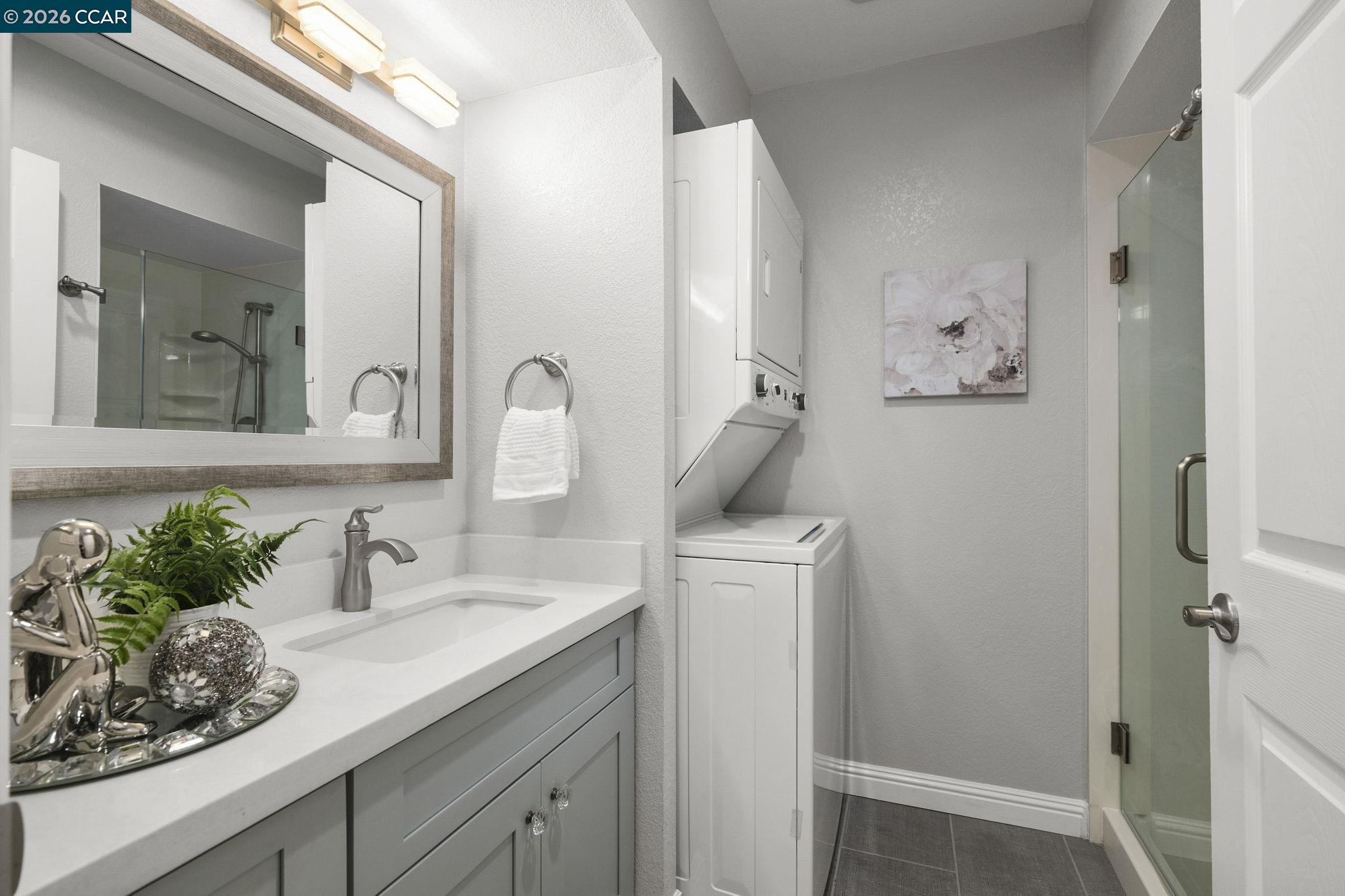 1100 Singingwood # 8, Walnut Creek CA 94595 — photo 22
