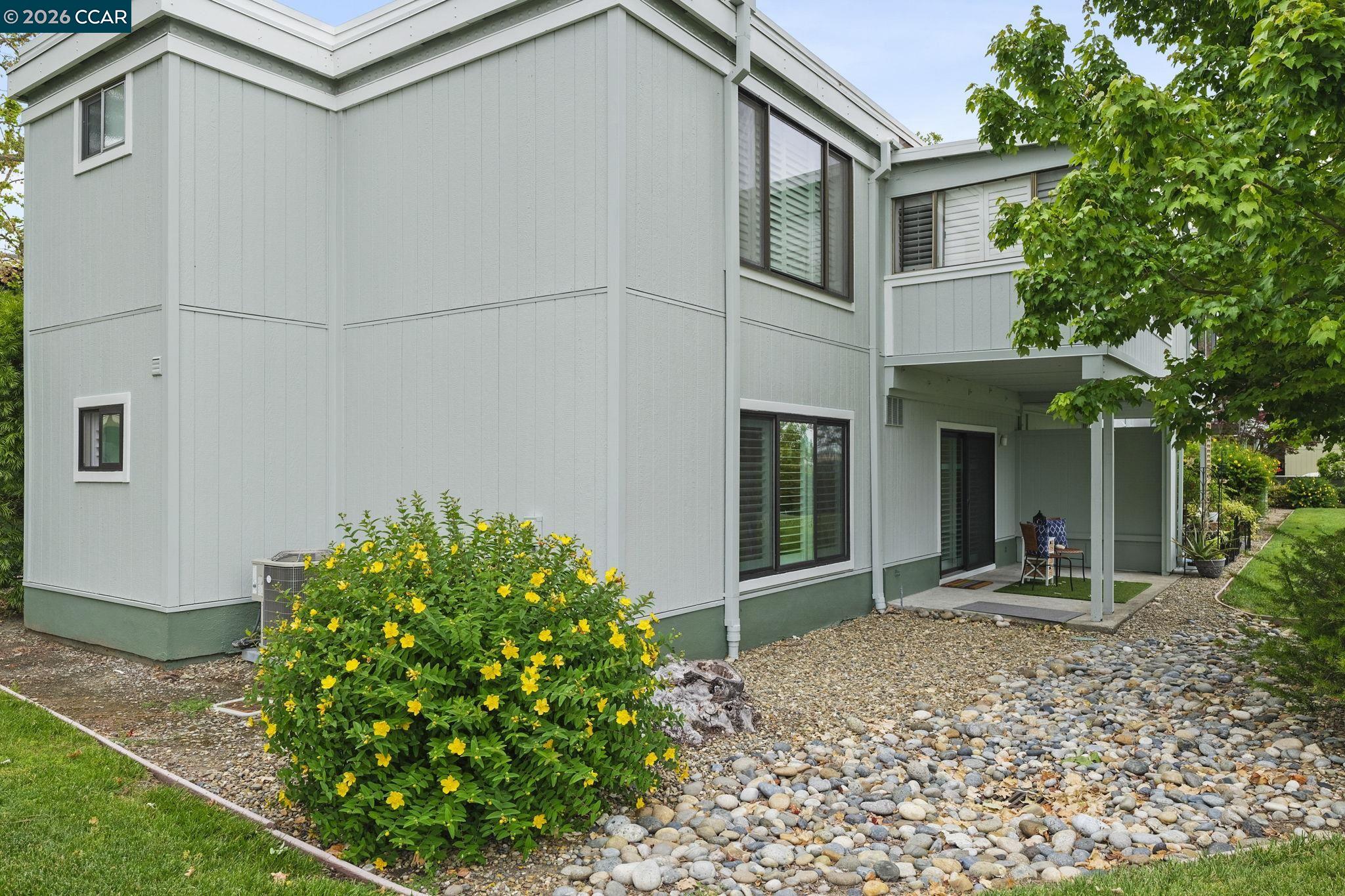 1100 Singingwood # 8, Walnut Creek CA 94595 — photo 23