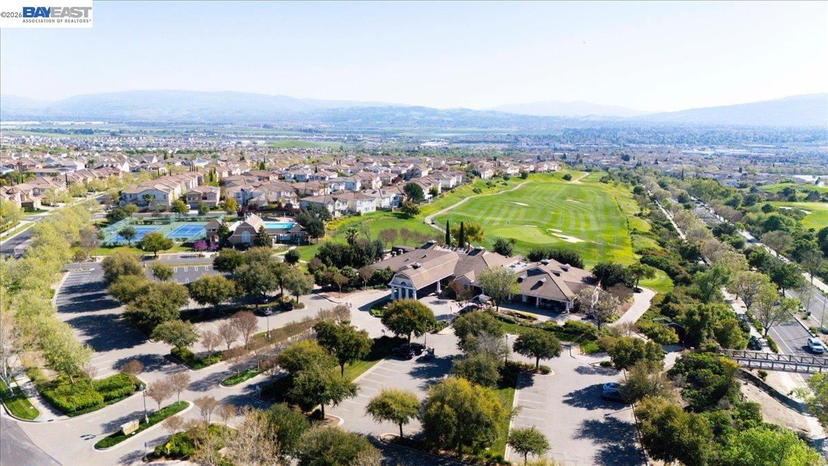 2851 E Cog Hill Ter, Dublin CA 94568 — photo 11
