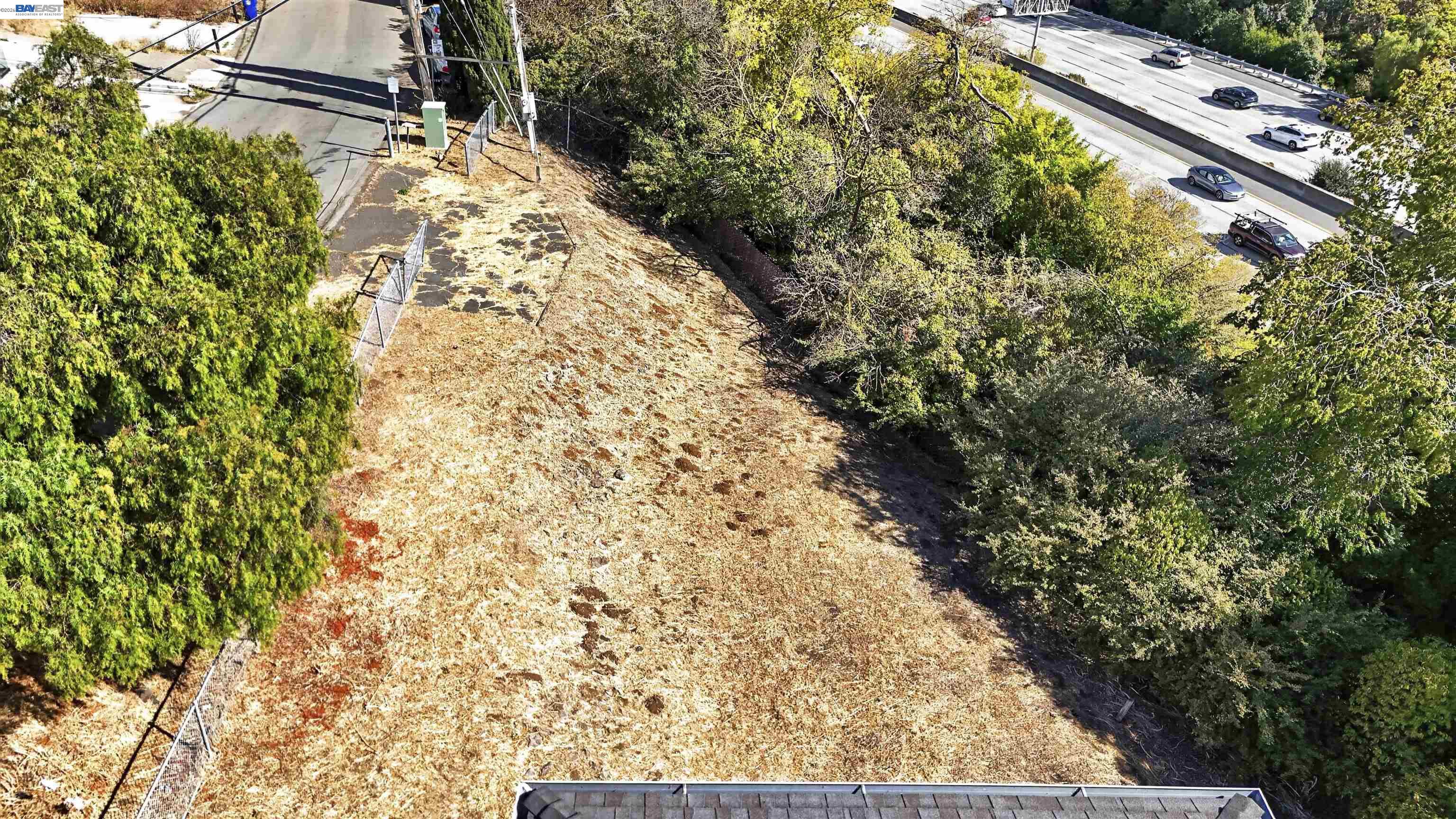 14643 Saturn Dr, Castro Valley CA 94578 — photo 11