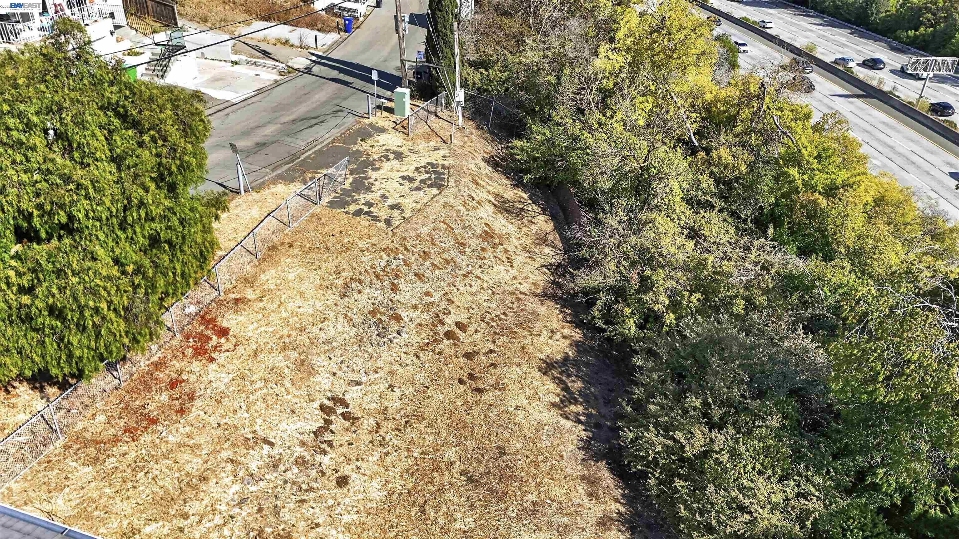 14643 Saturn Dr, Castro Valley CA 94578 — photo 12