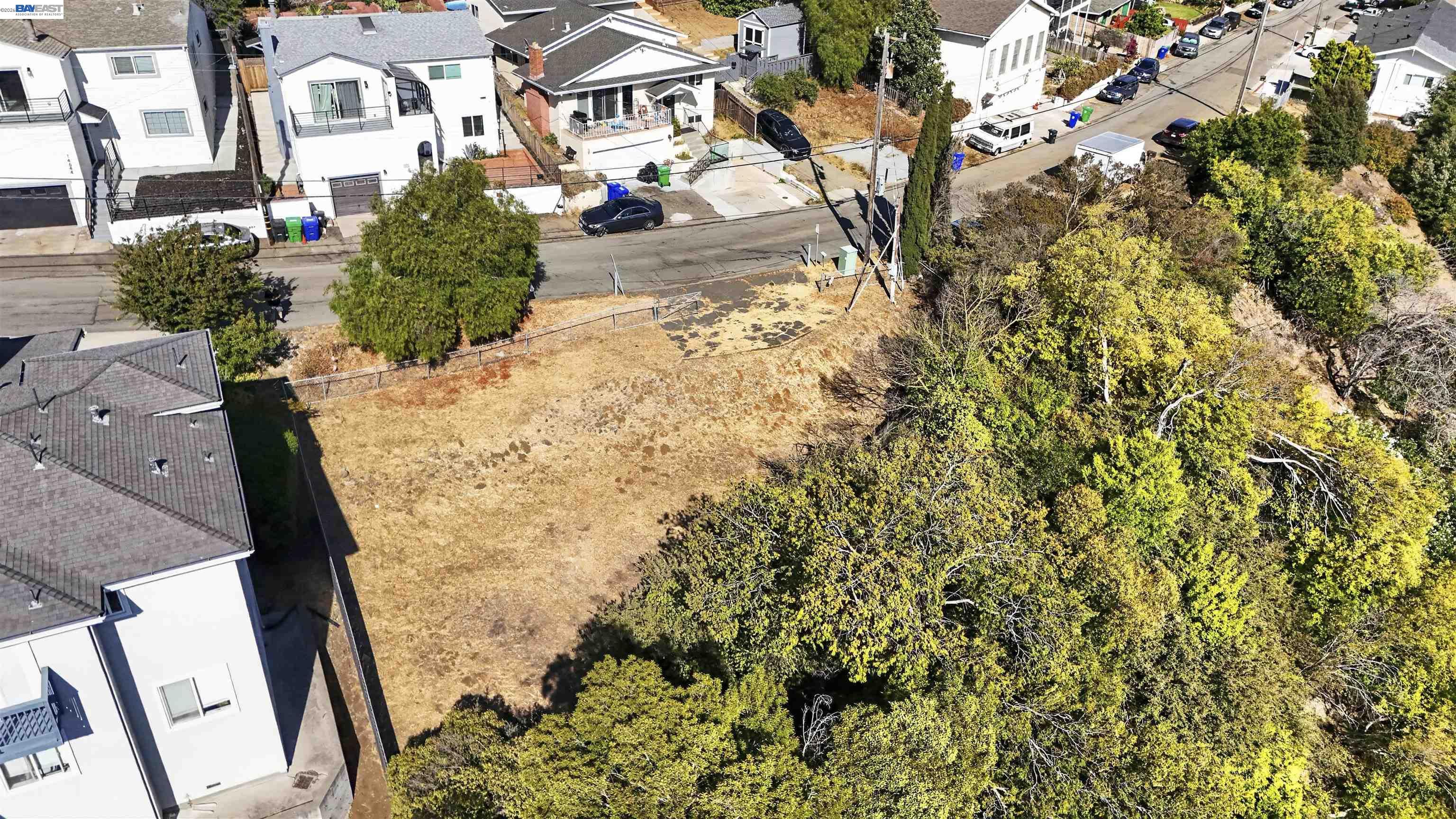 14643 Saturn Dr, Castro Valley CA 94578 — photo 15