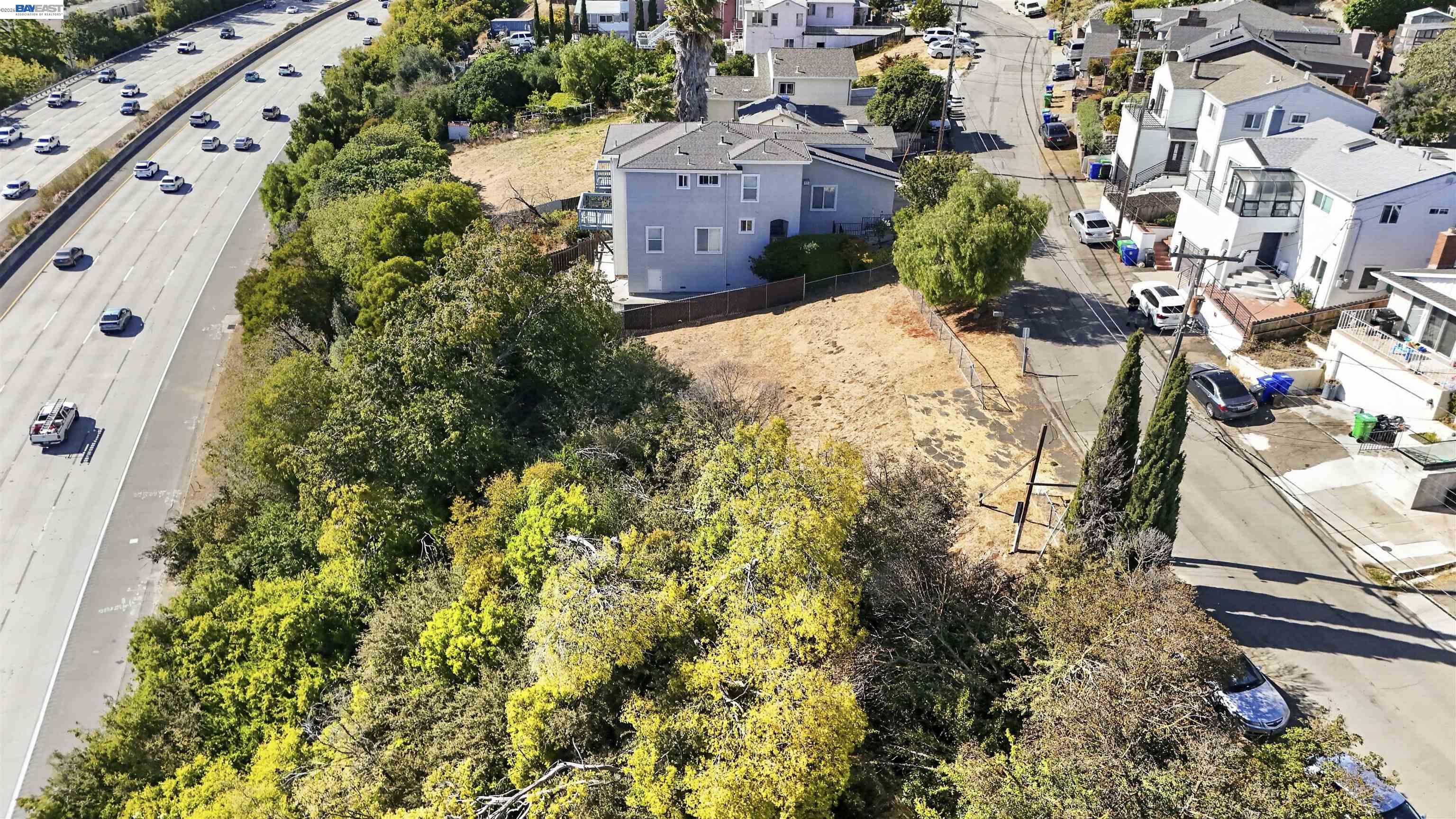 14643 Saturn Dr, Castro Valley CA 94578 — photo 19