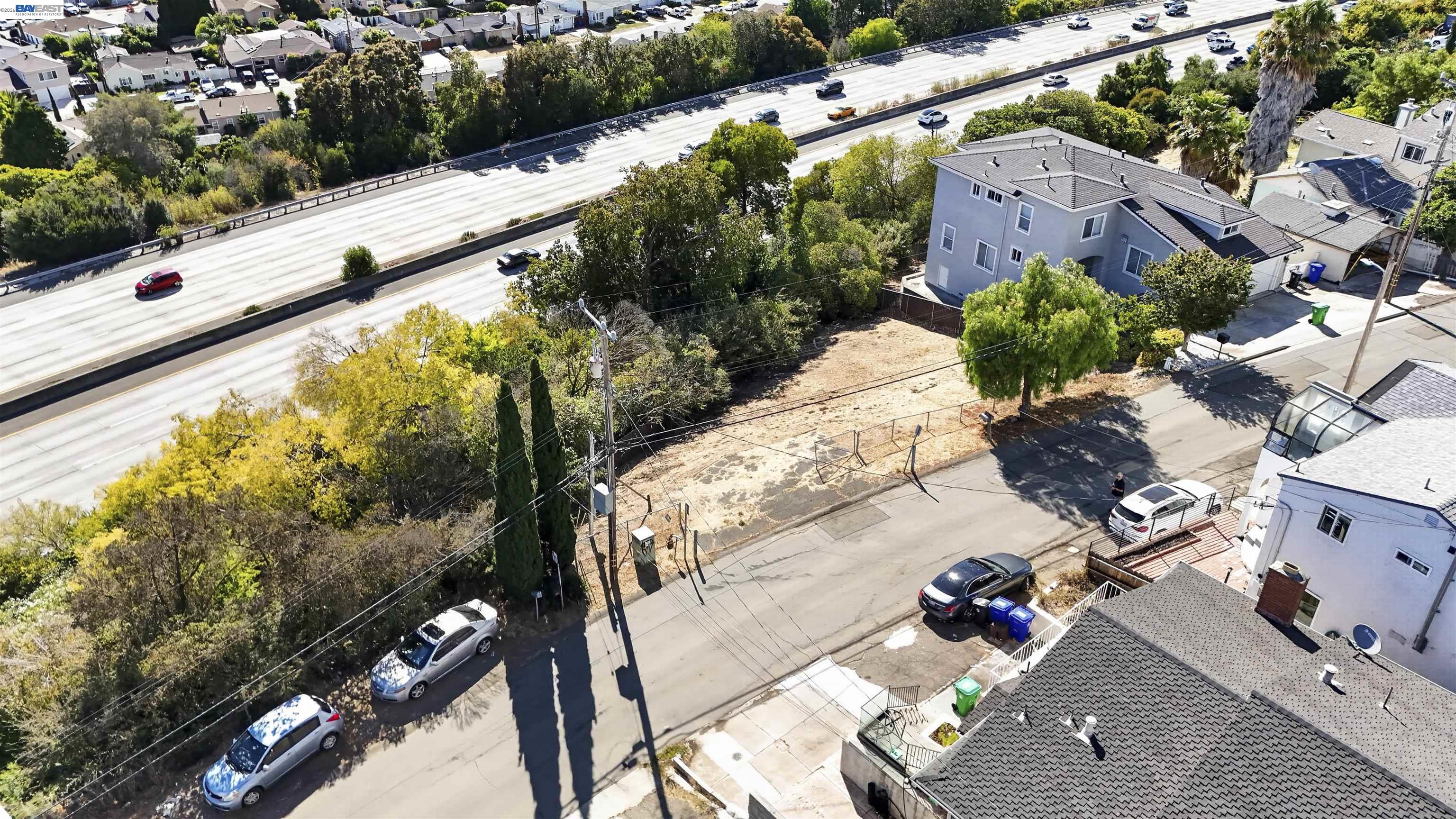 14643 Saturn Dr, Castro Valley CA 94578 — photo 21