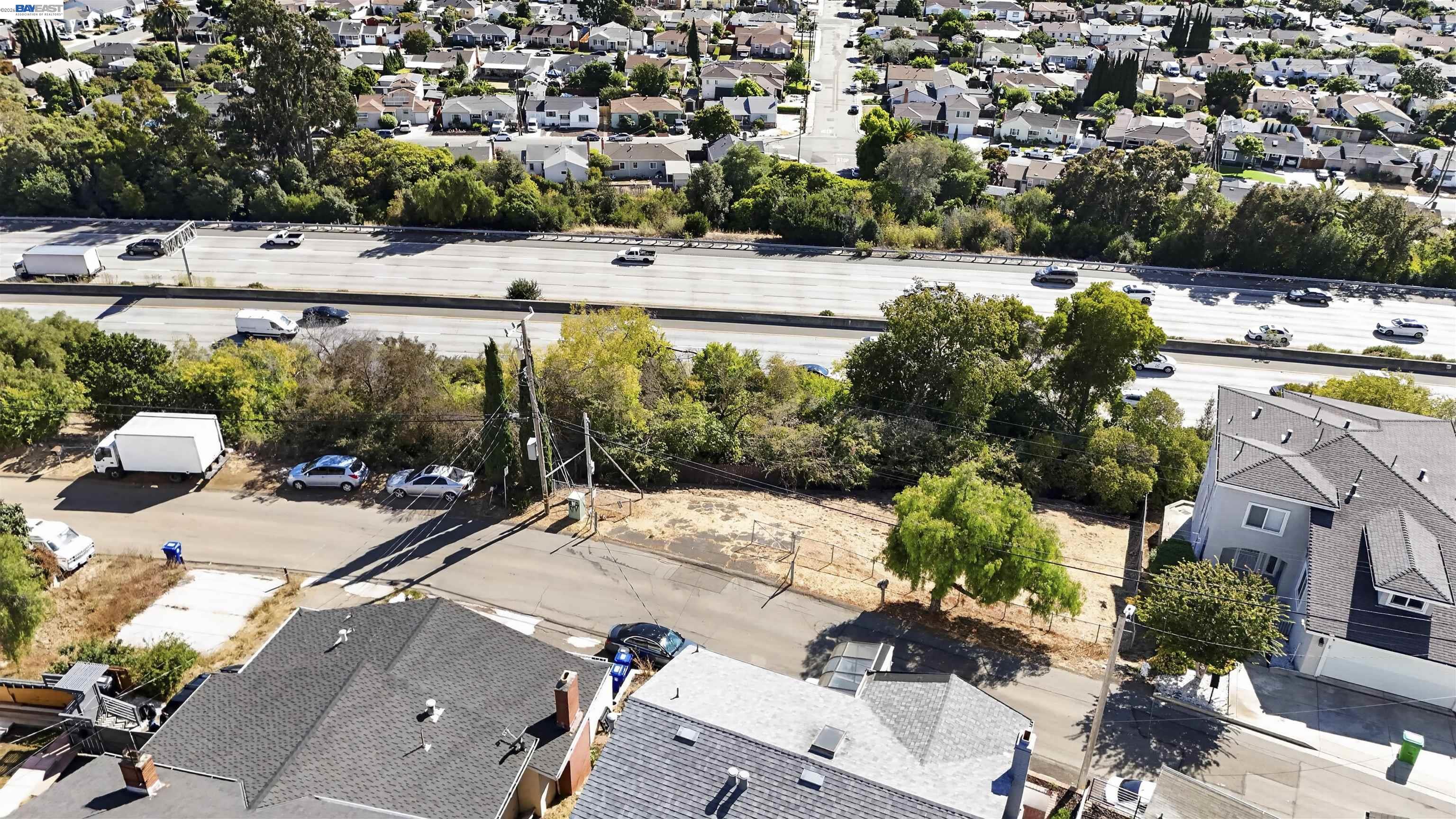 14643 Saturn Dr, Castro Valley CA 94578 — photo 24