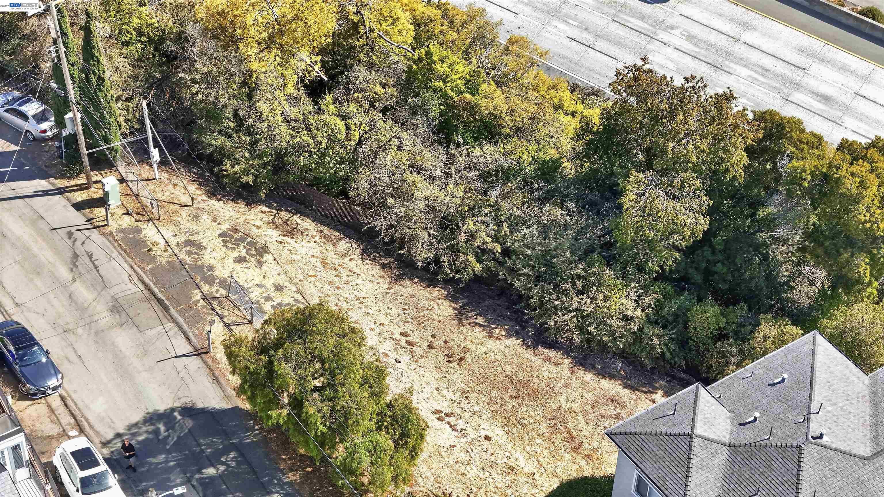 14643 Saturn Dr, Castro Valley CA 94578 — photo 28