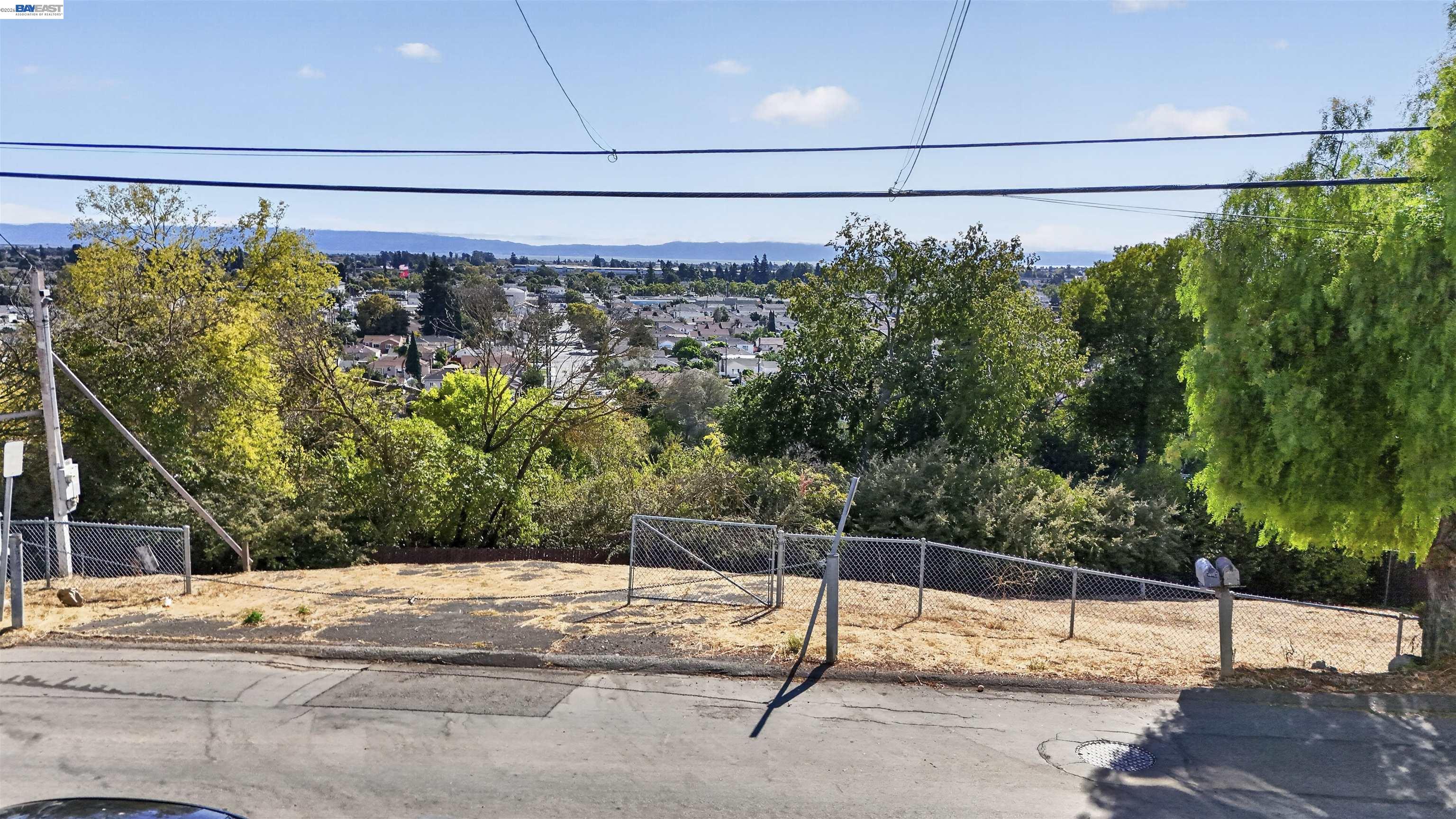 14643 Saturn Dr, Castro Valley CA 94578 — photo 32