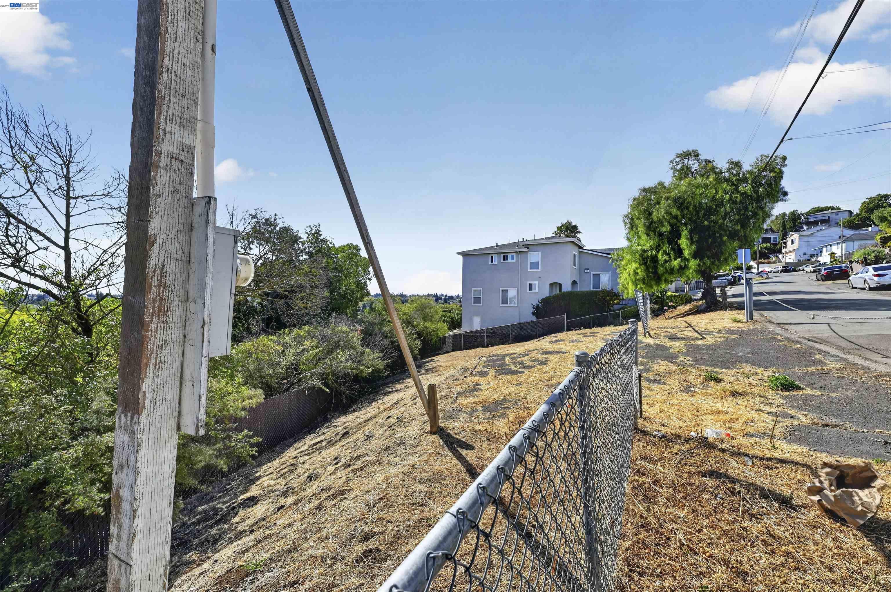 14643 Saturn Dr, Castro Valley CA 94578 — photo 33