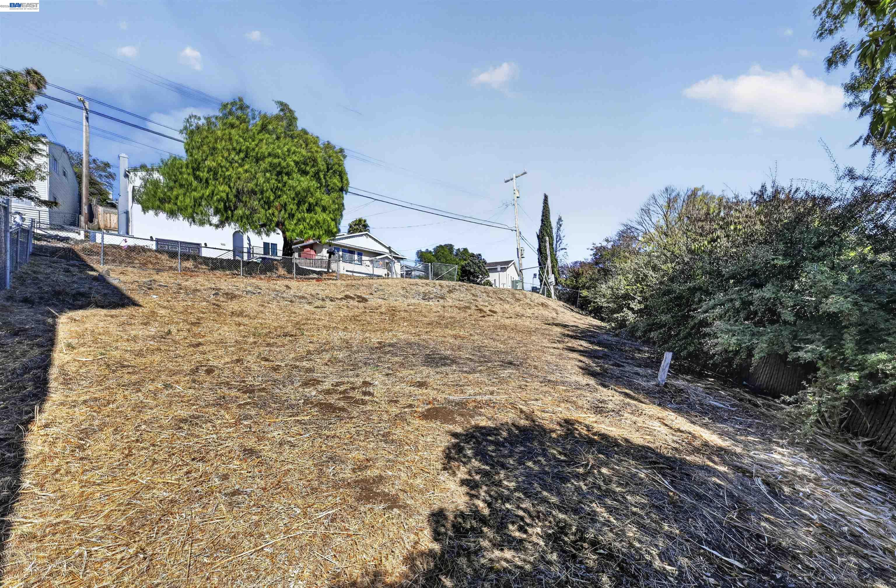 14643 Saturn Dr, Castro Valley CA 94578 — photo 36