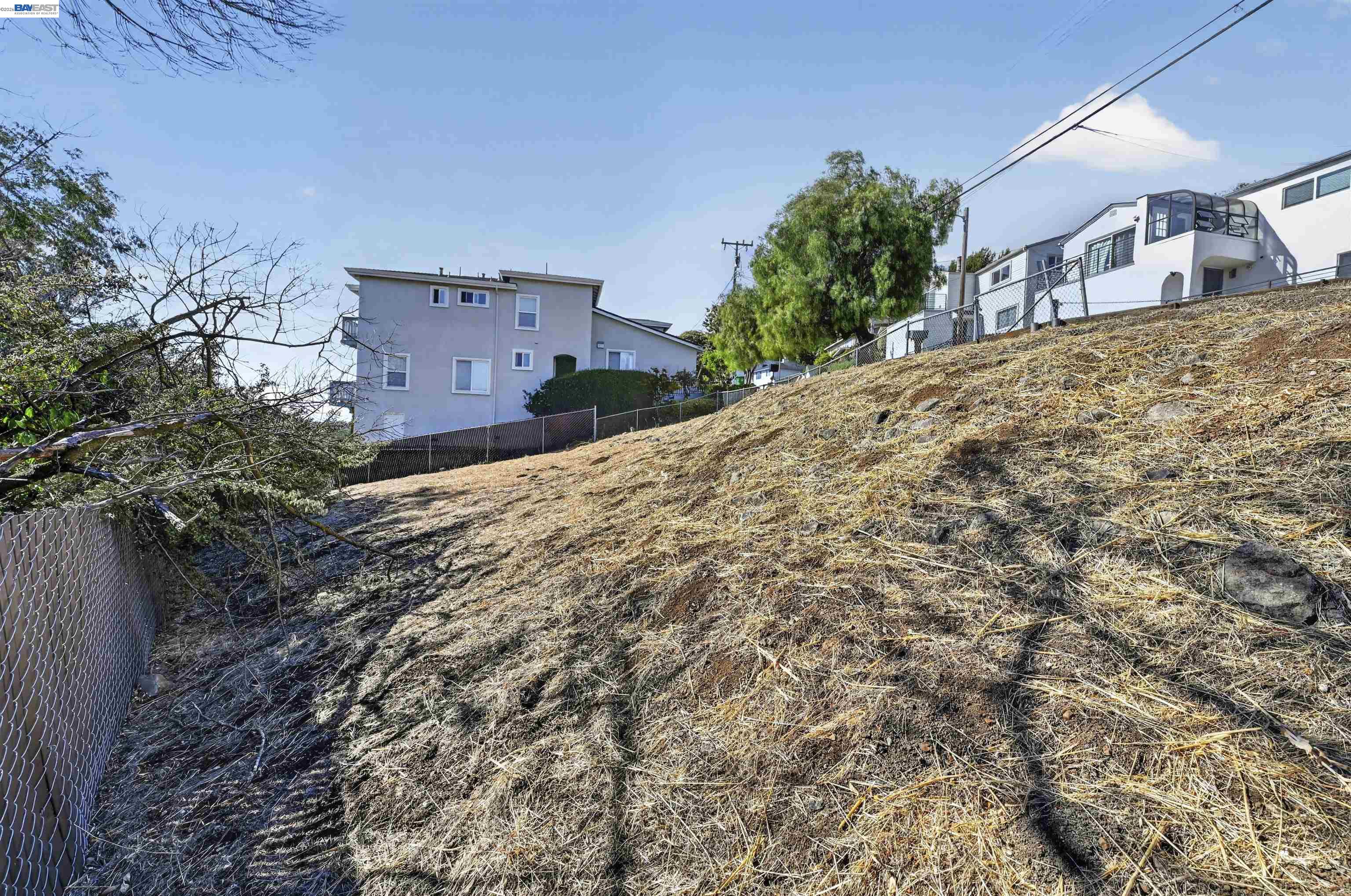 14643 Saturn Dr, Castro Valley CA 94578 — photo 37