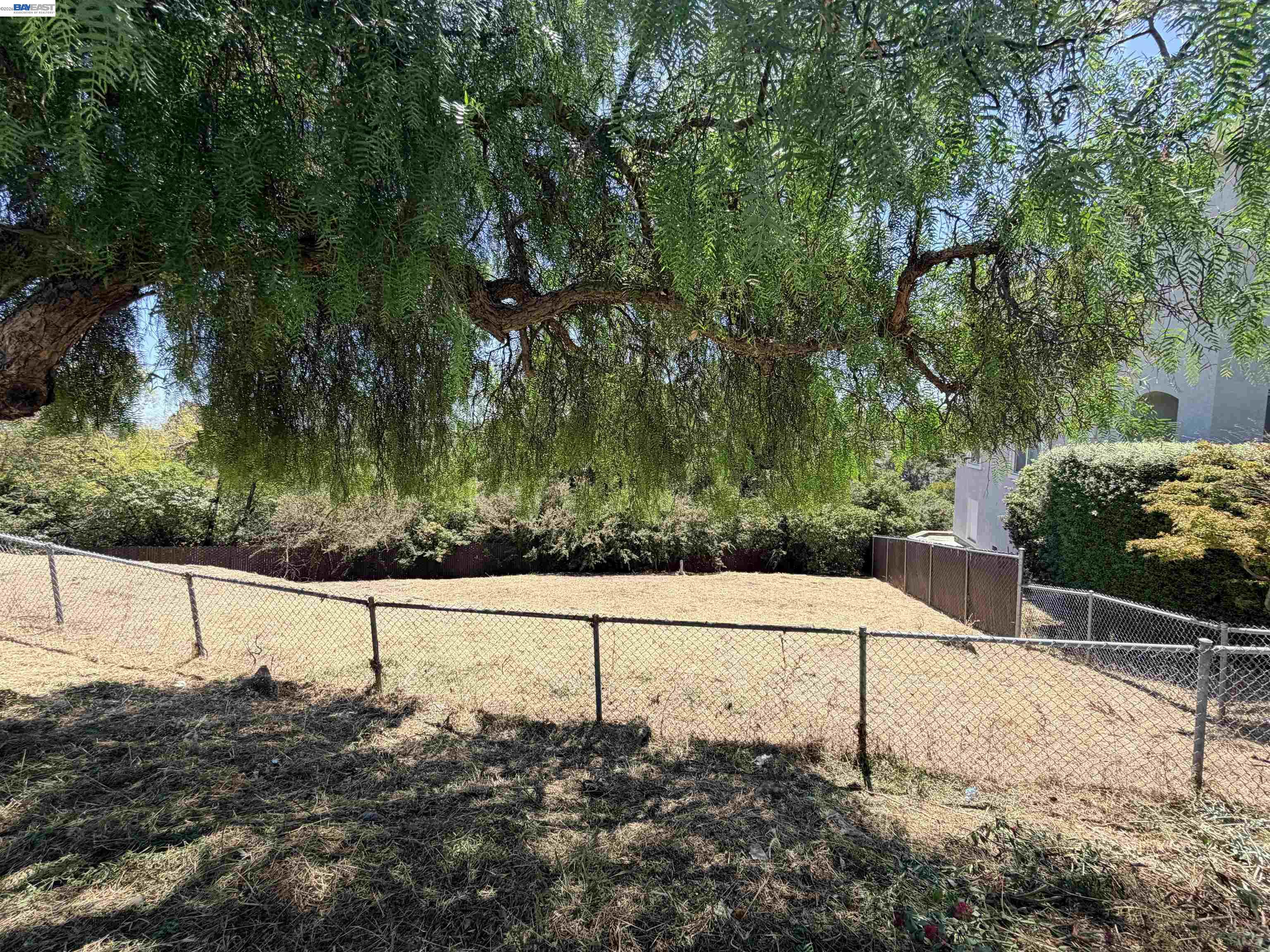 14643 Saturn Dr, Castro Valley CA 94578 — photo 7