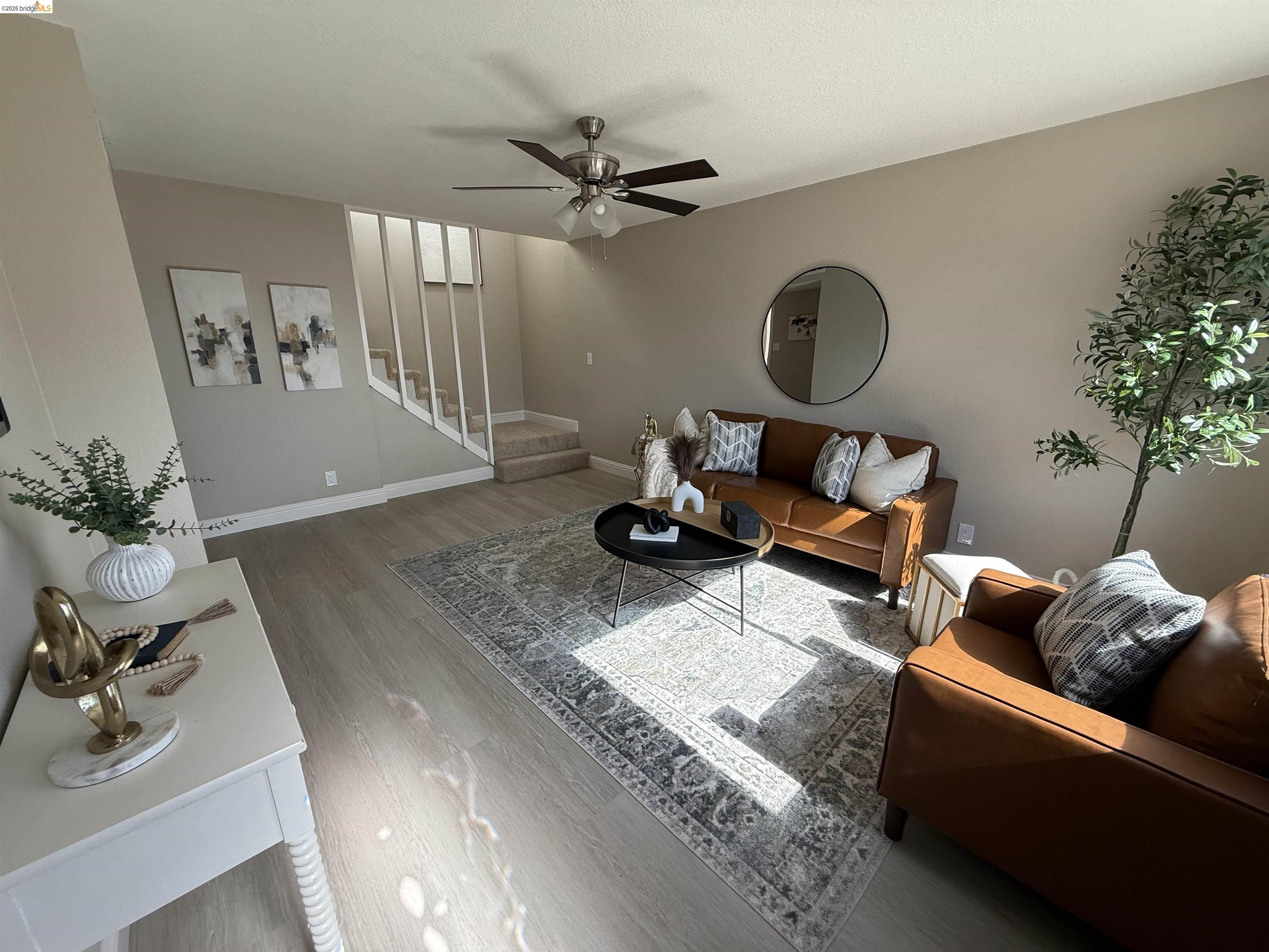 1605 Norton St, Pittsburg CA 94565 — photo 2