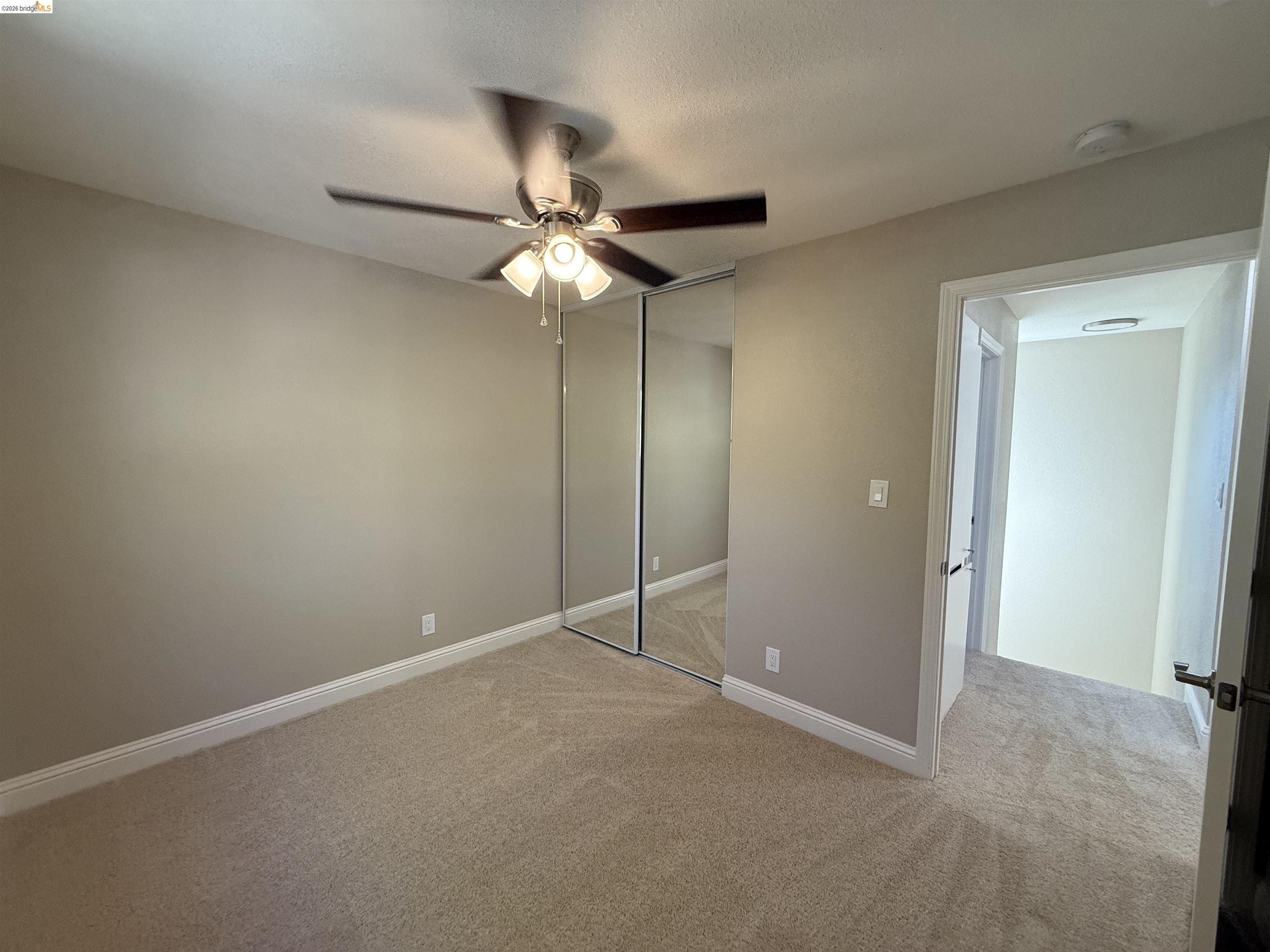 1605 Norton St, Pittsburg CA 94565 — photo 11