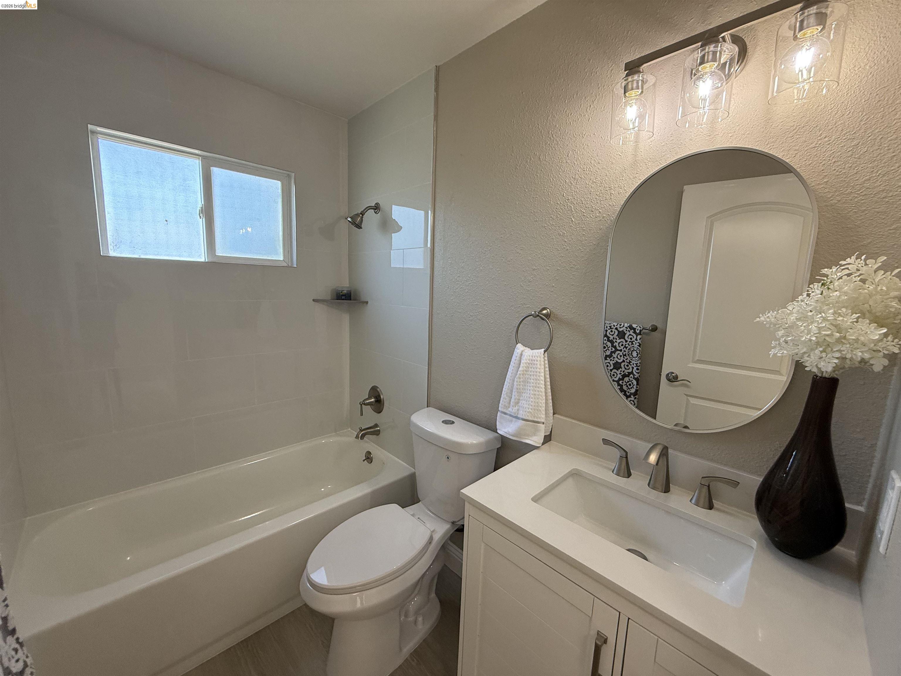 1605 Norton St, Pittsburg CA 94565 — photo 12