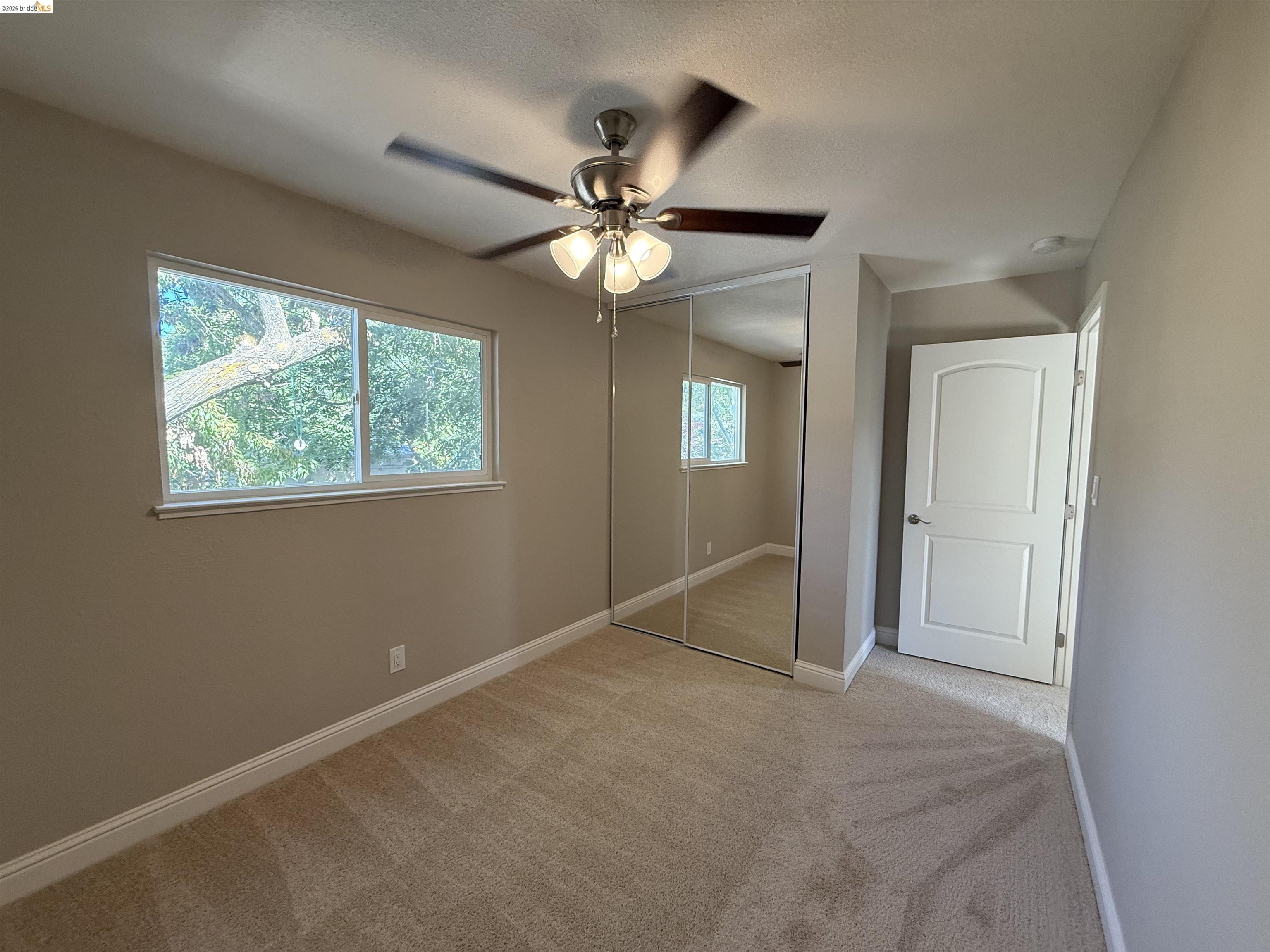 1605 Norton St, Pittsburg CA 94565 — photo 13