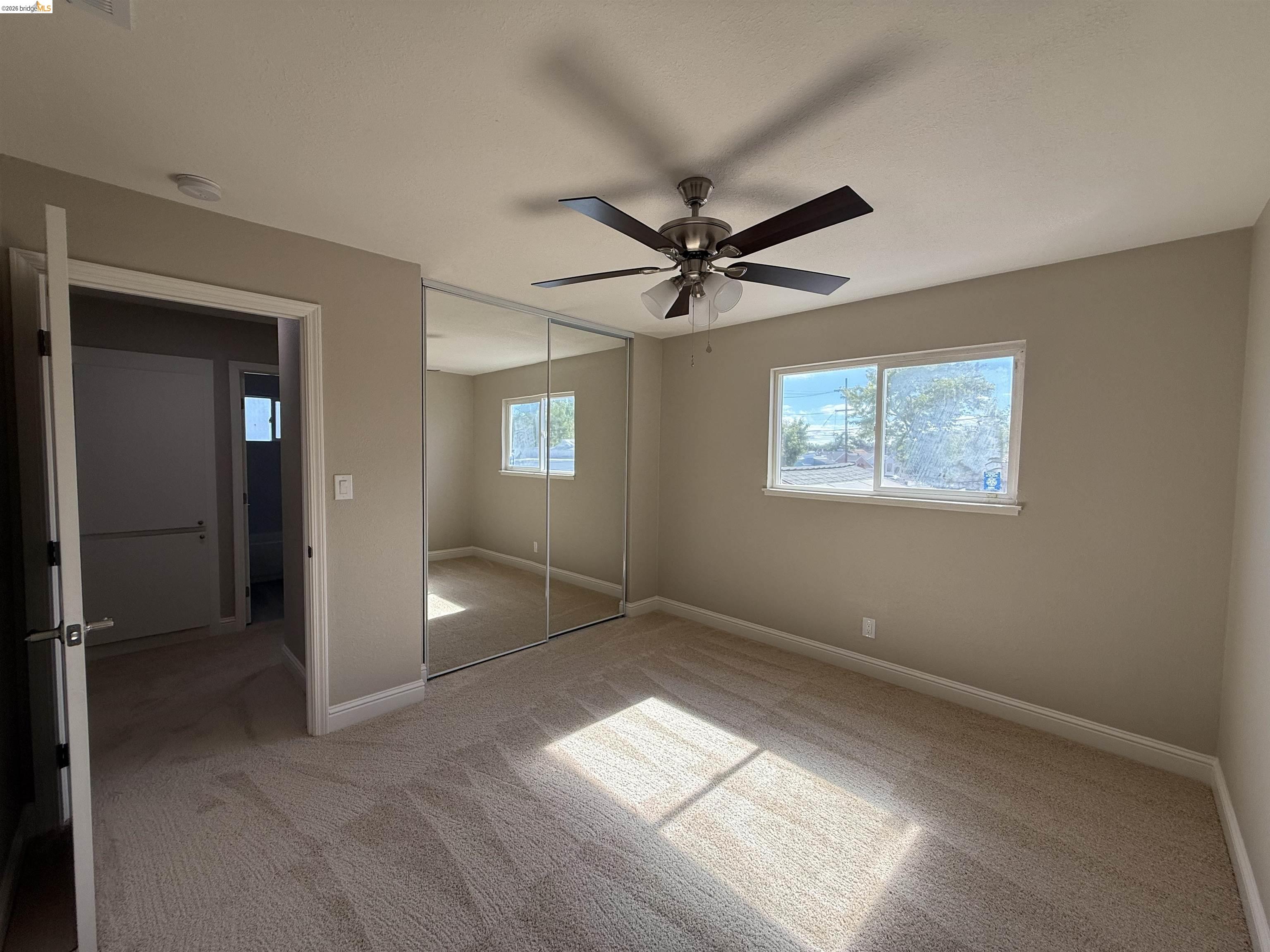 1605 Norton St, Pittsburg CA 94565 — photo 14