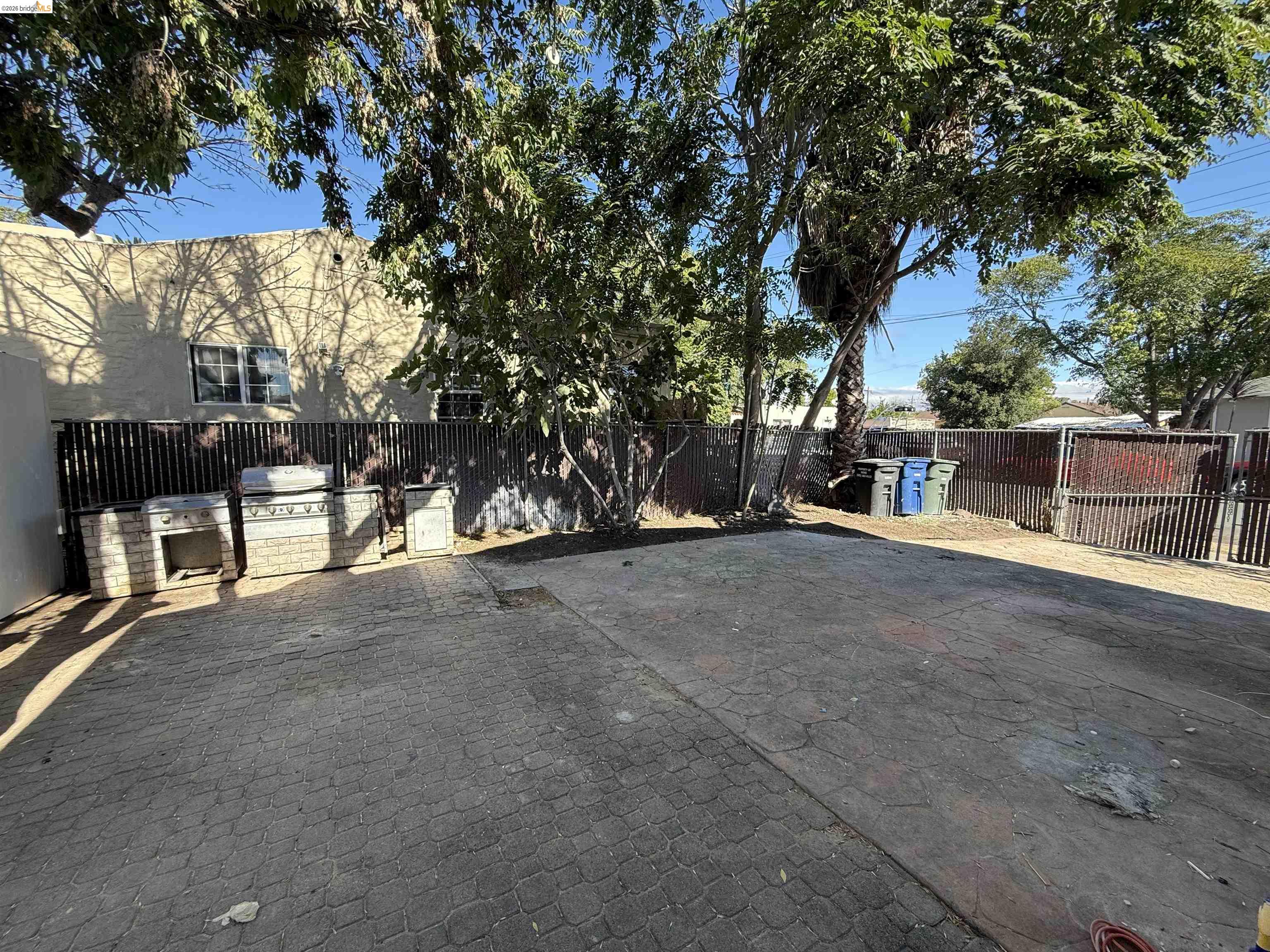 1605 Norton St, Pittsburg CA 94565 — photo 15