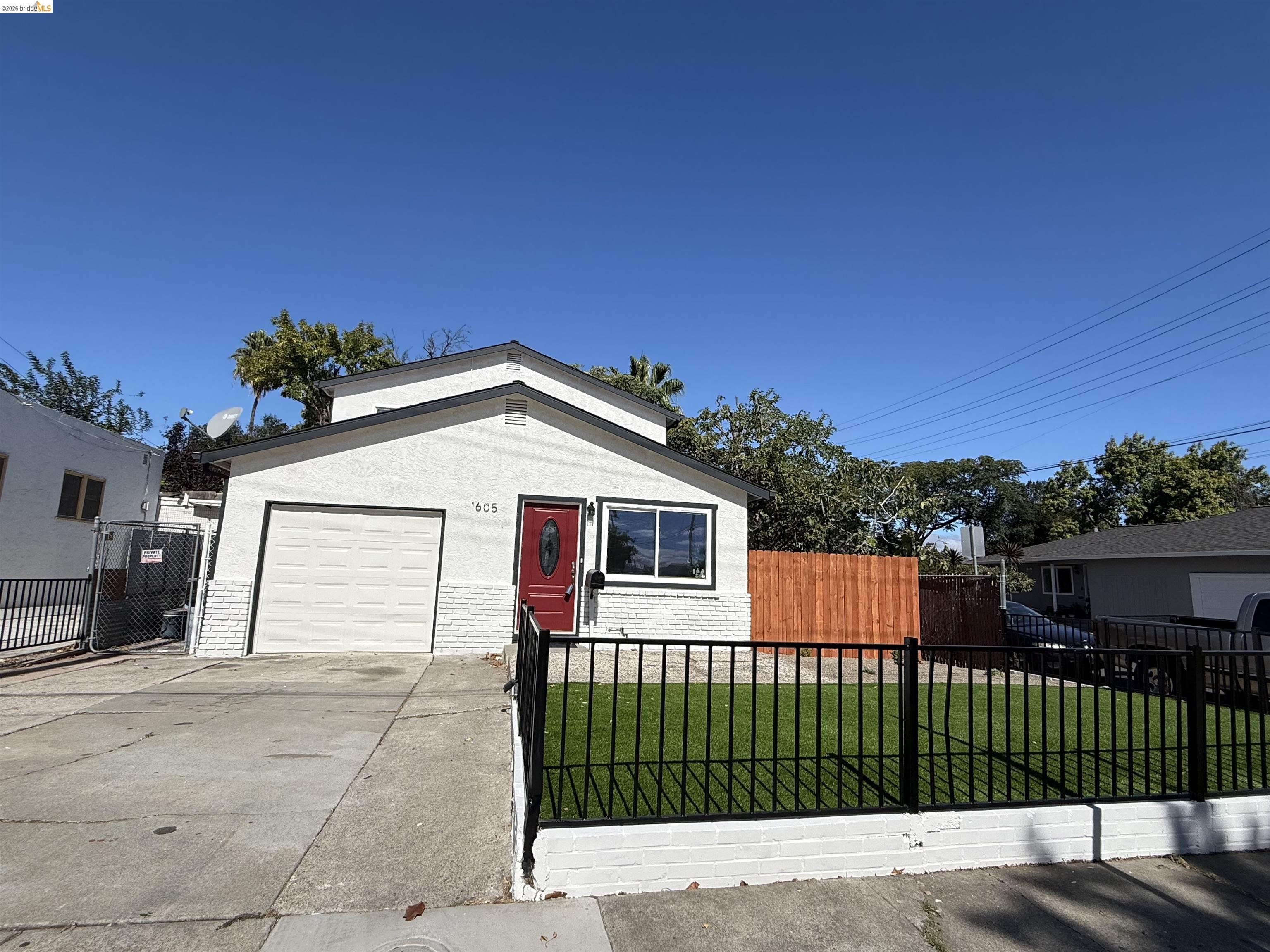 1605 Norton St, Pittsburg CA 94565 — photo 16