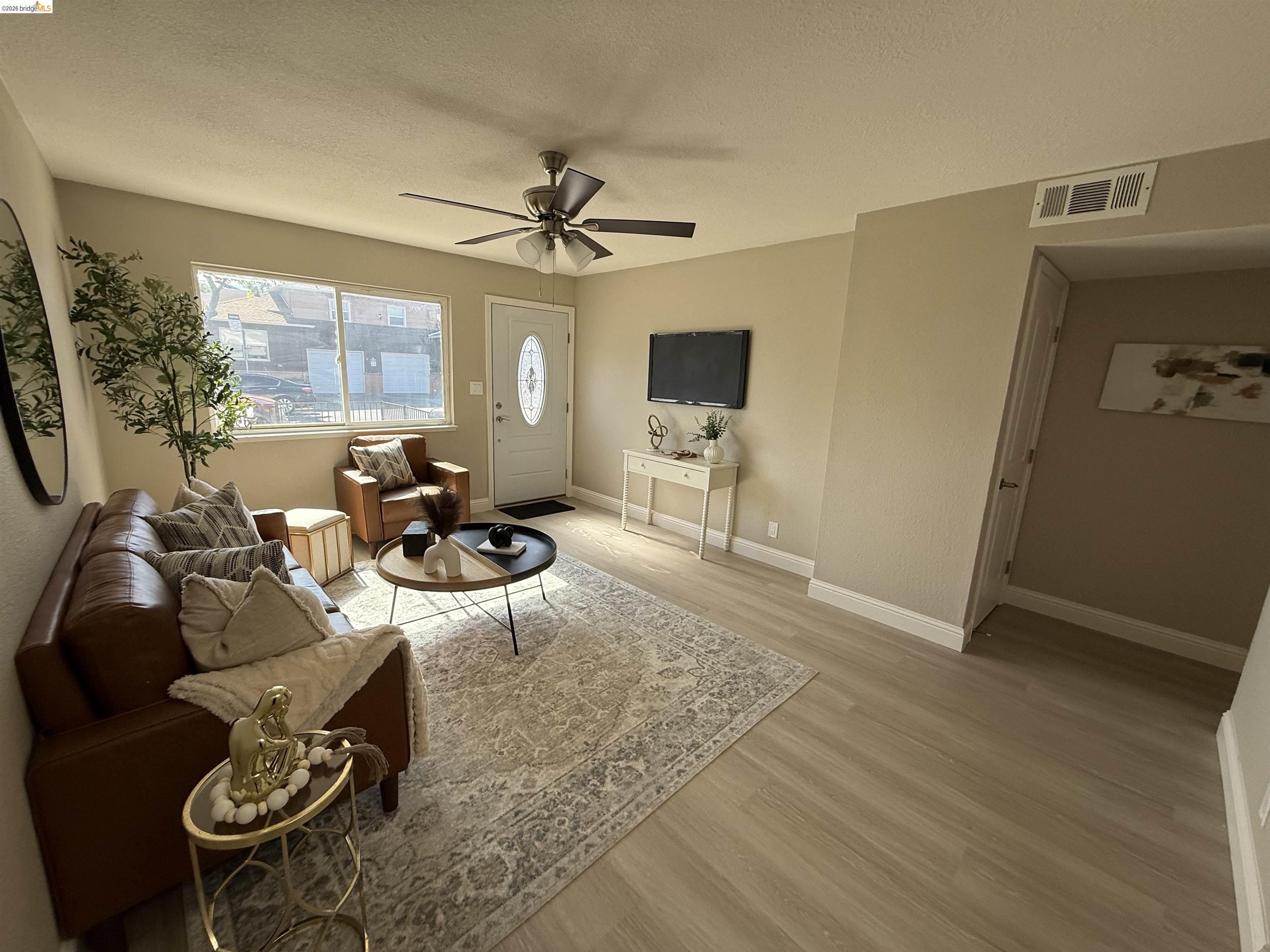 1605 Norton St, Pittsburg CA 94565 — photo 3
