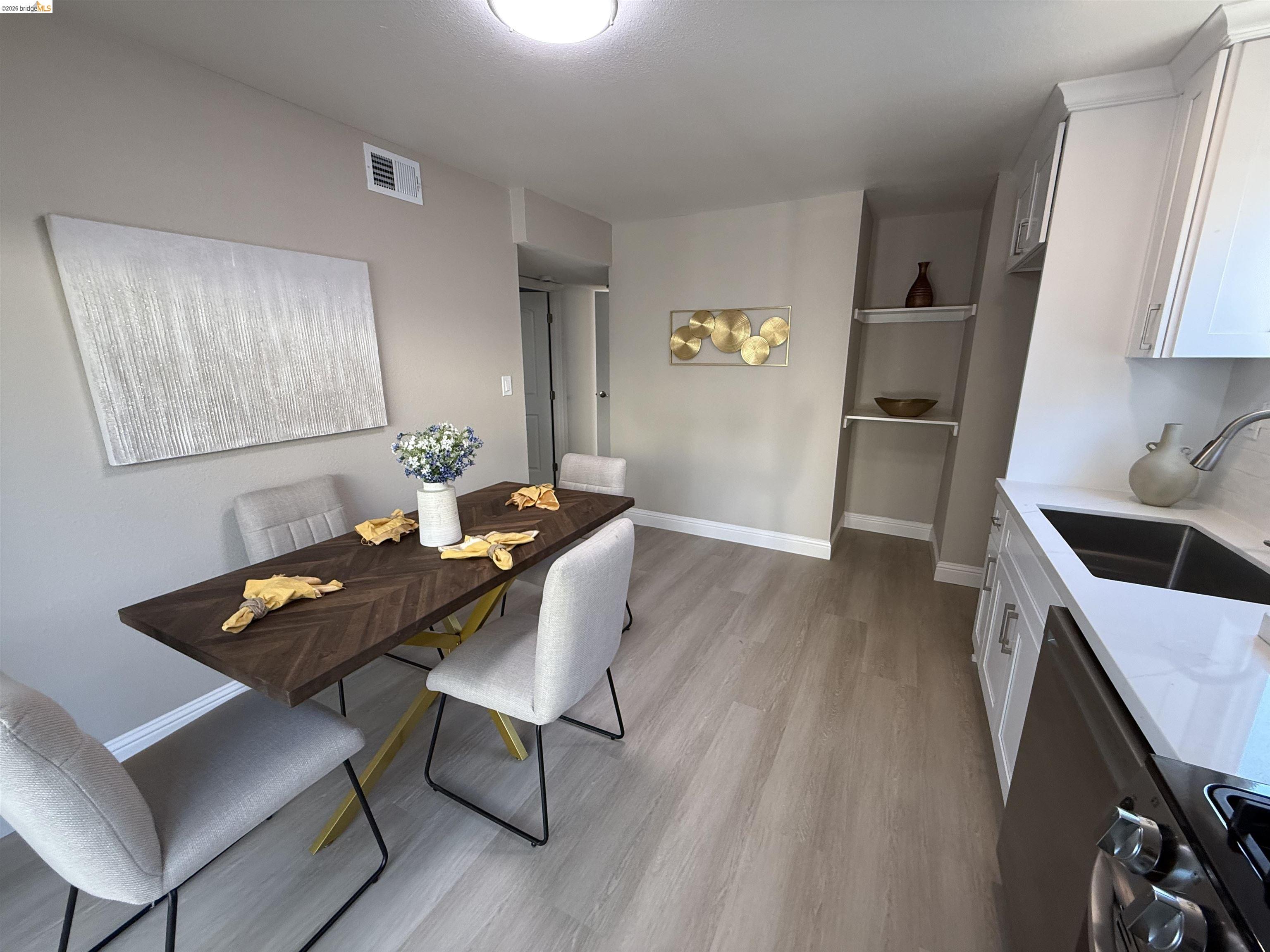 1605 Norton St, Pittsburg CA 94565 — photo 4