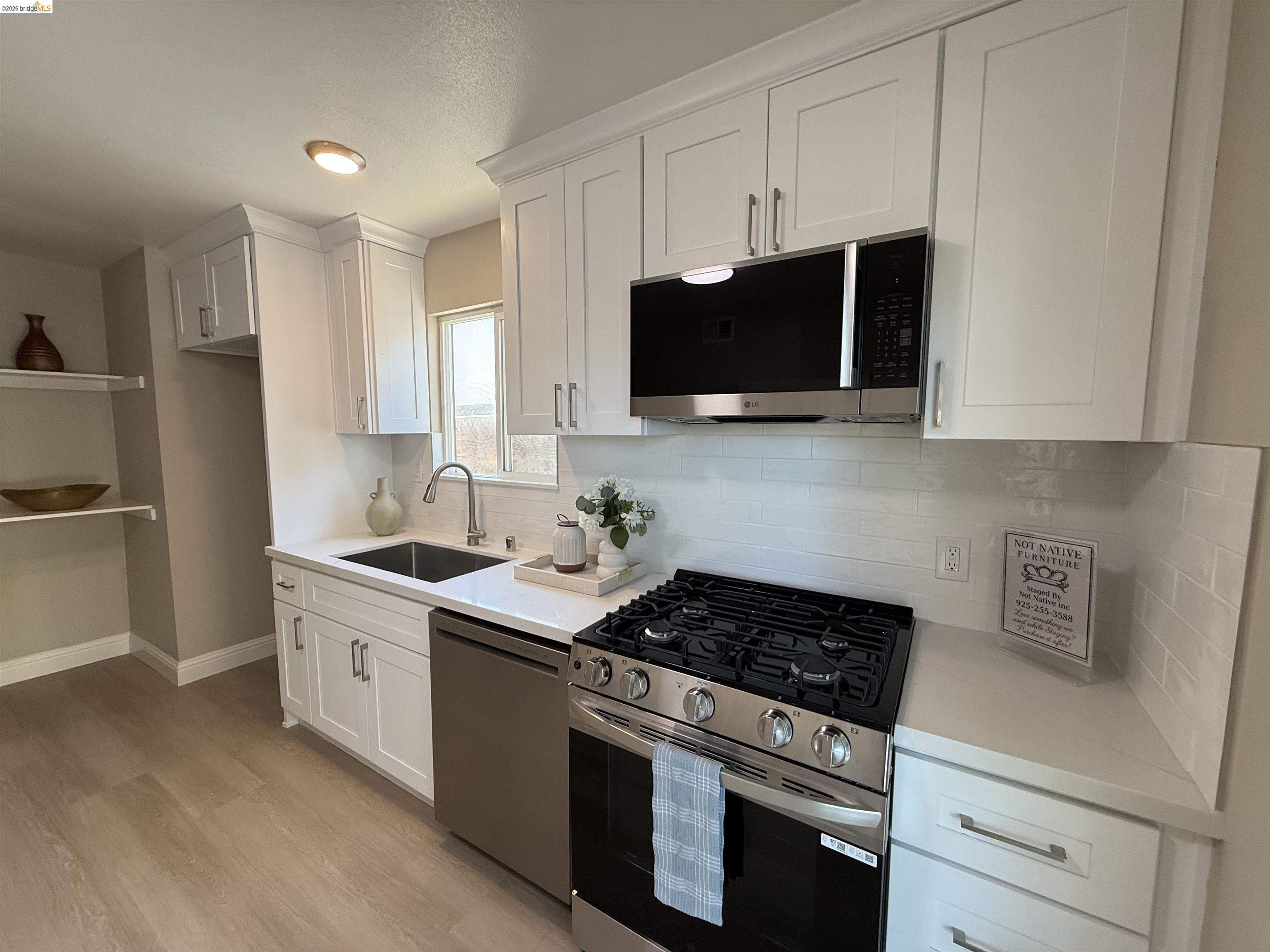 1605 Norton St, Pittsburg CA 94565 — photo 5
