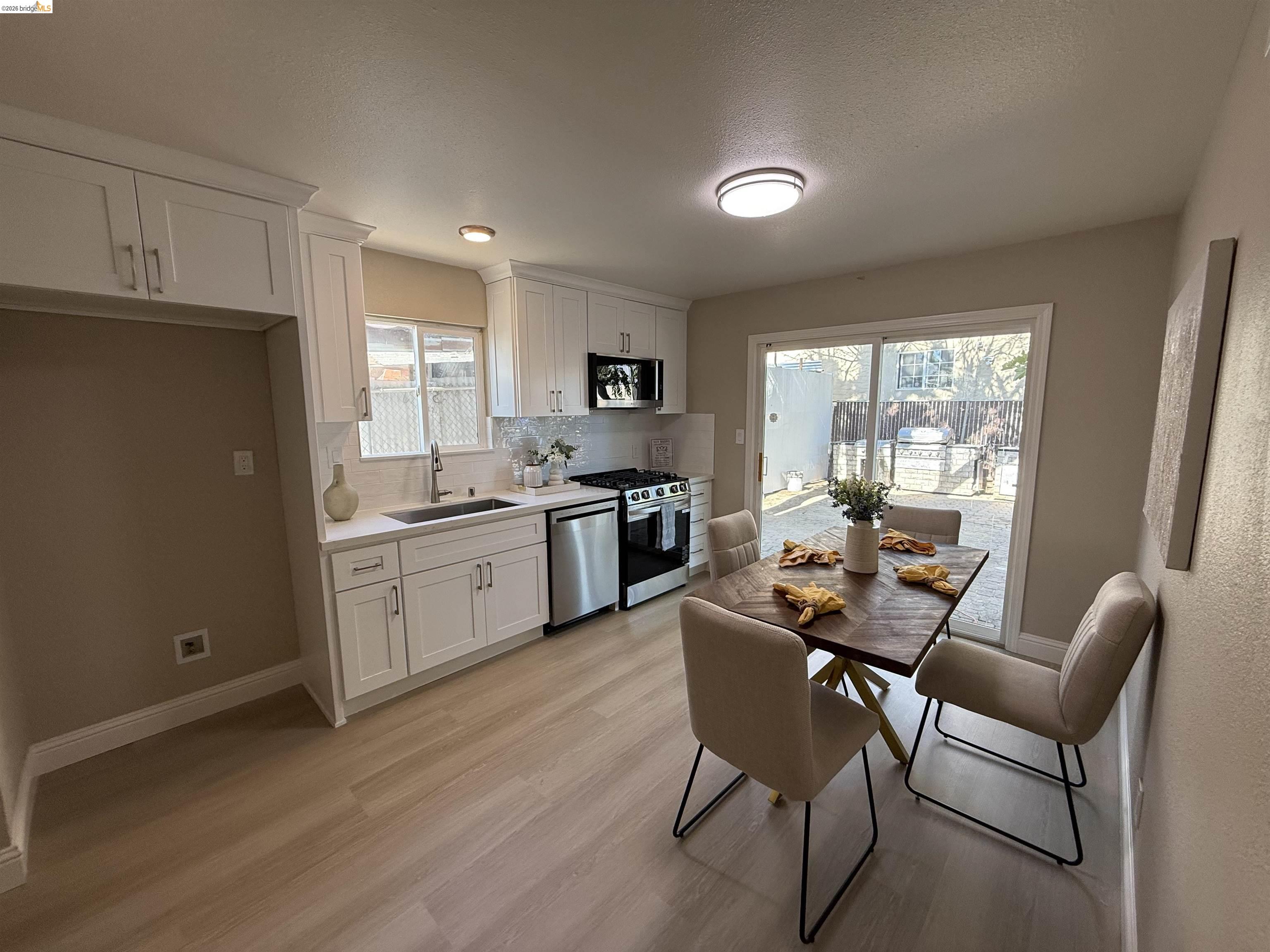 1605 Norton St, Pittsburg CA 94565 — photo 6