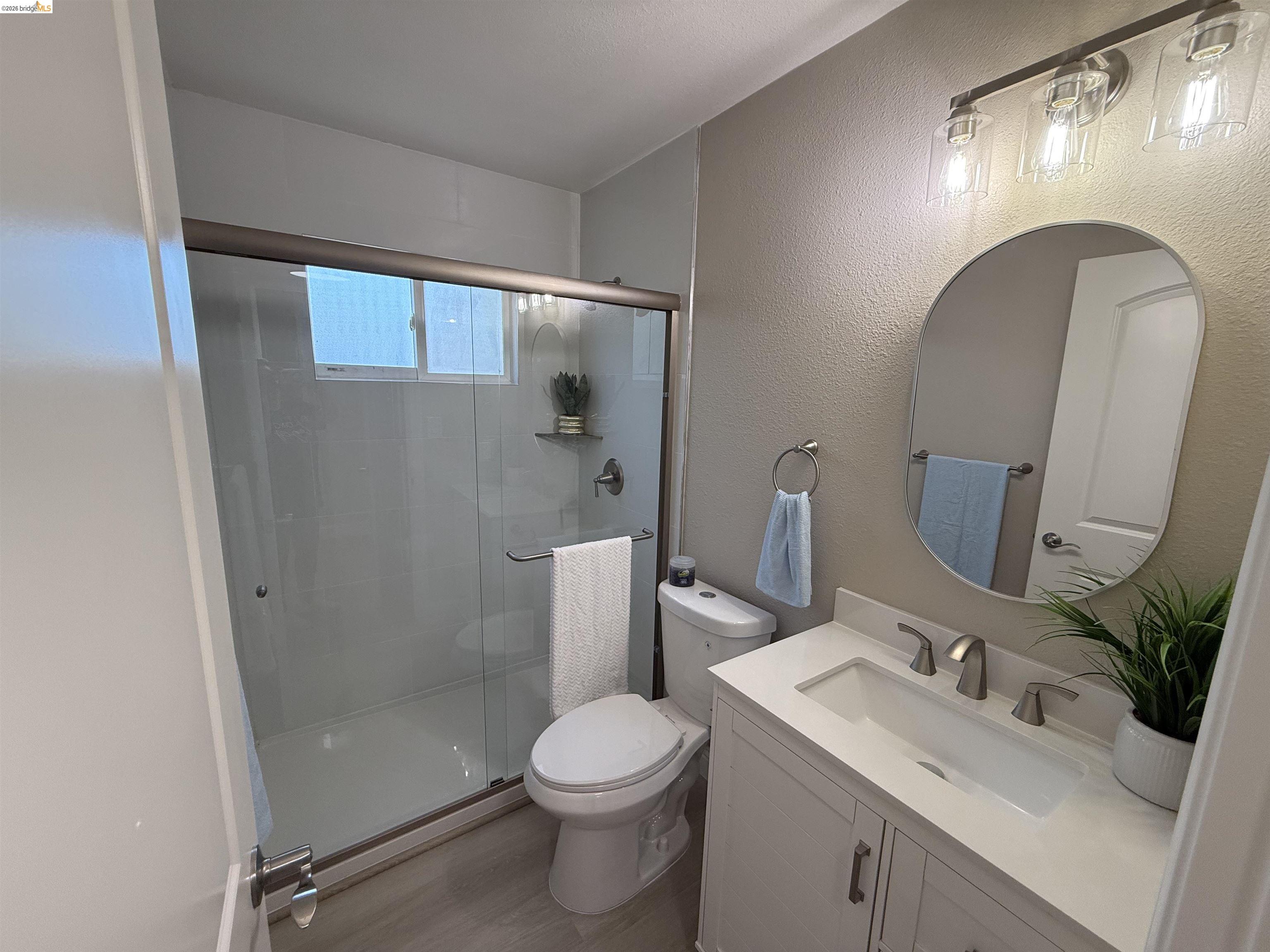 1605 Norton St, Pittsburg CA 94565 — photo 7