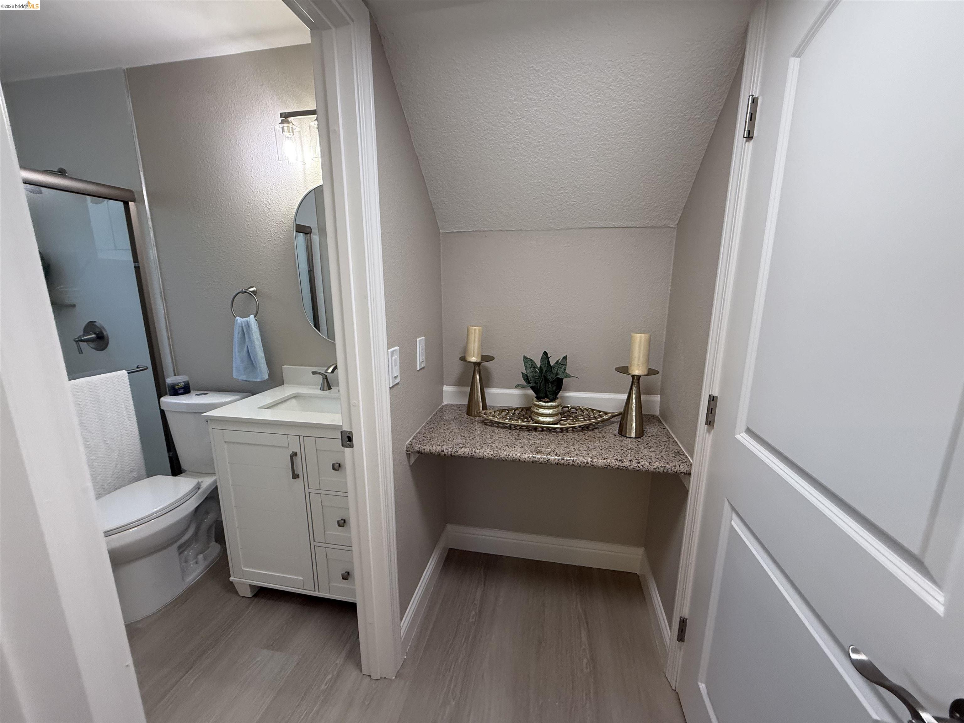 1605 Norton St, Pittsburg CA 94565 — photo 8