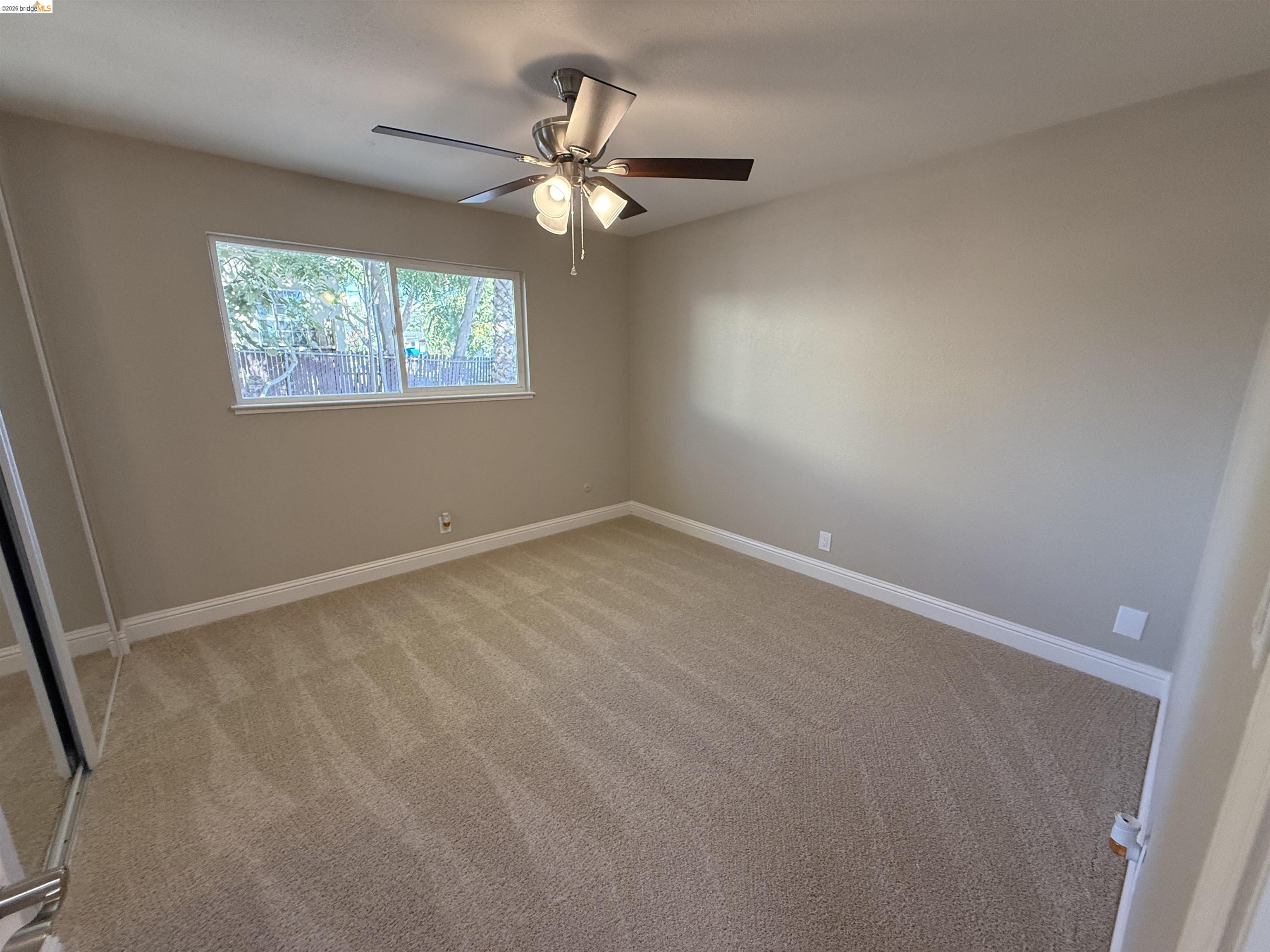 1605 Norton St, Pittsburg CA 94565 — photo 9