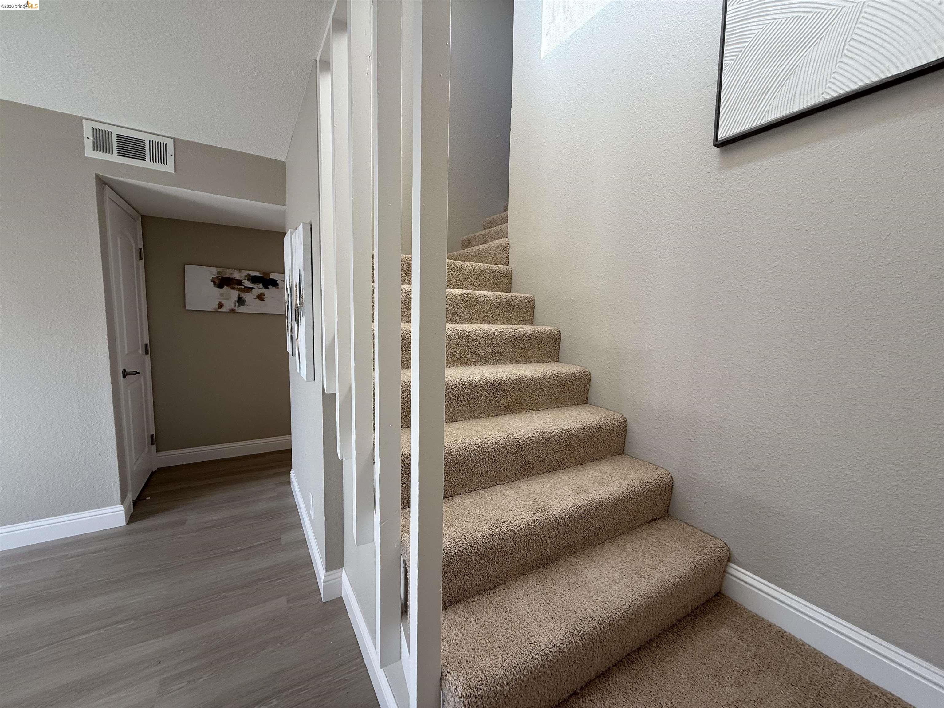 1605 Norton St, Pittsburg CA 94565 — photo 10