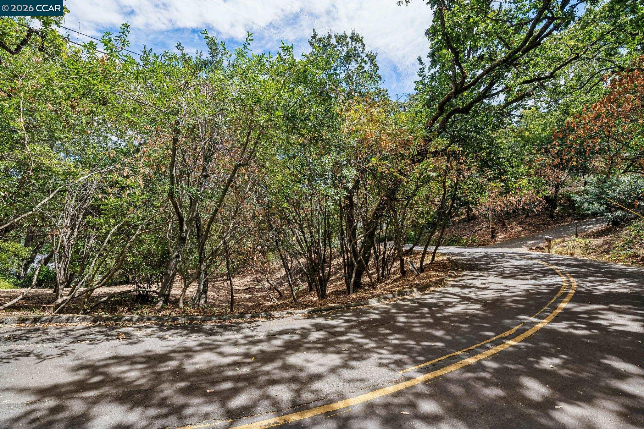 Ridge Road, Lafayette CA 94549 — photo 12