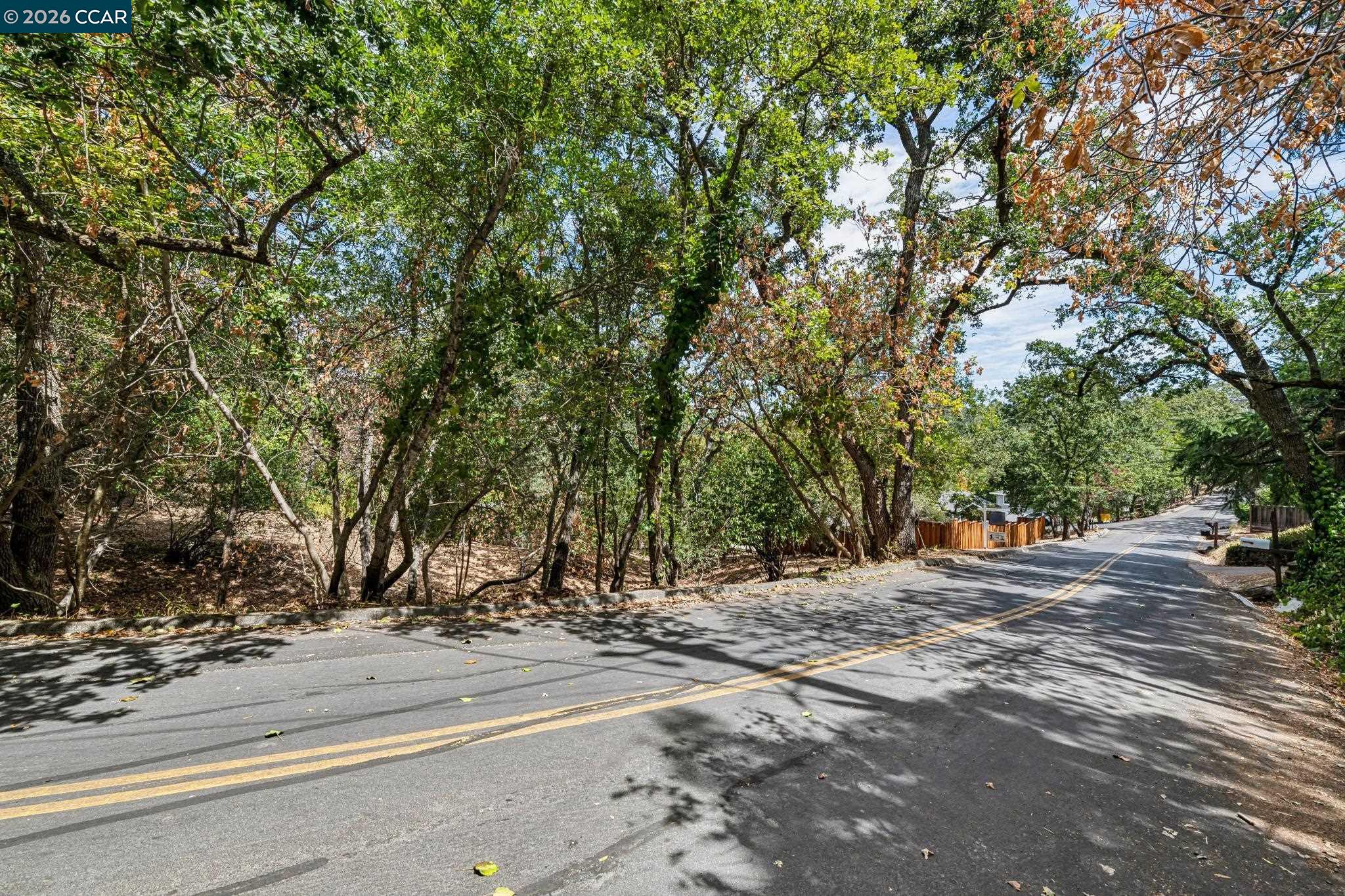 Ridge Road, Lafayette CA 94549 — photo 9
