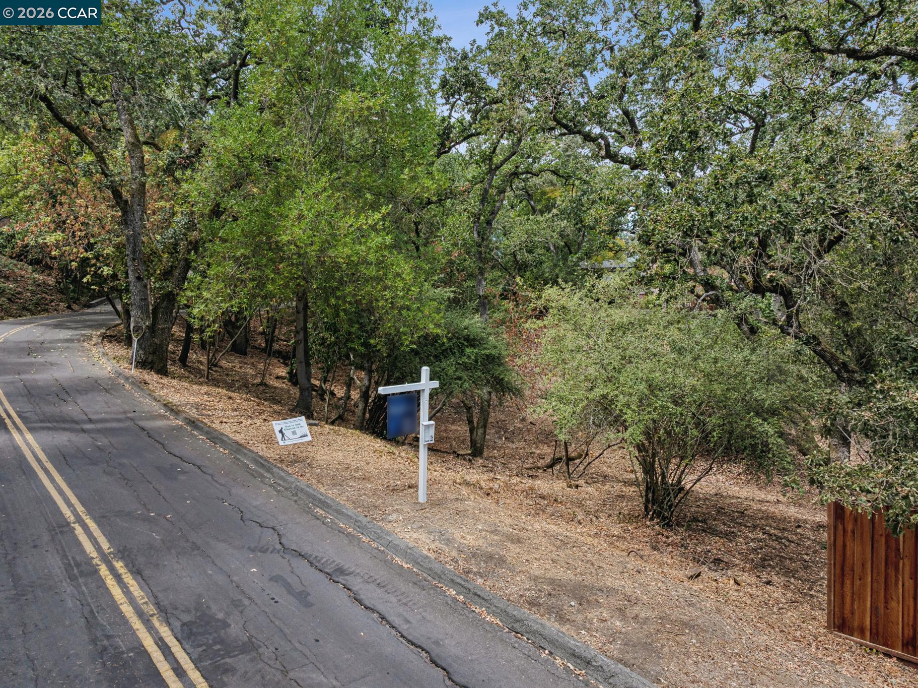 Ridge Road, Lafayette CA 94549 — photo 10
