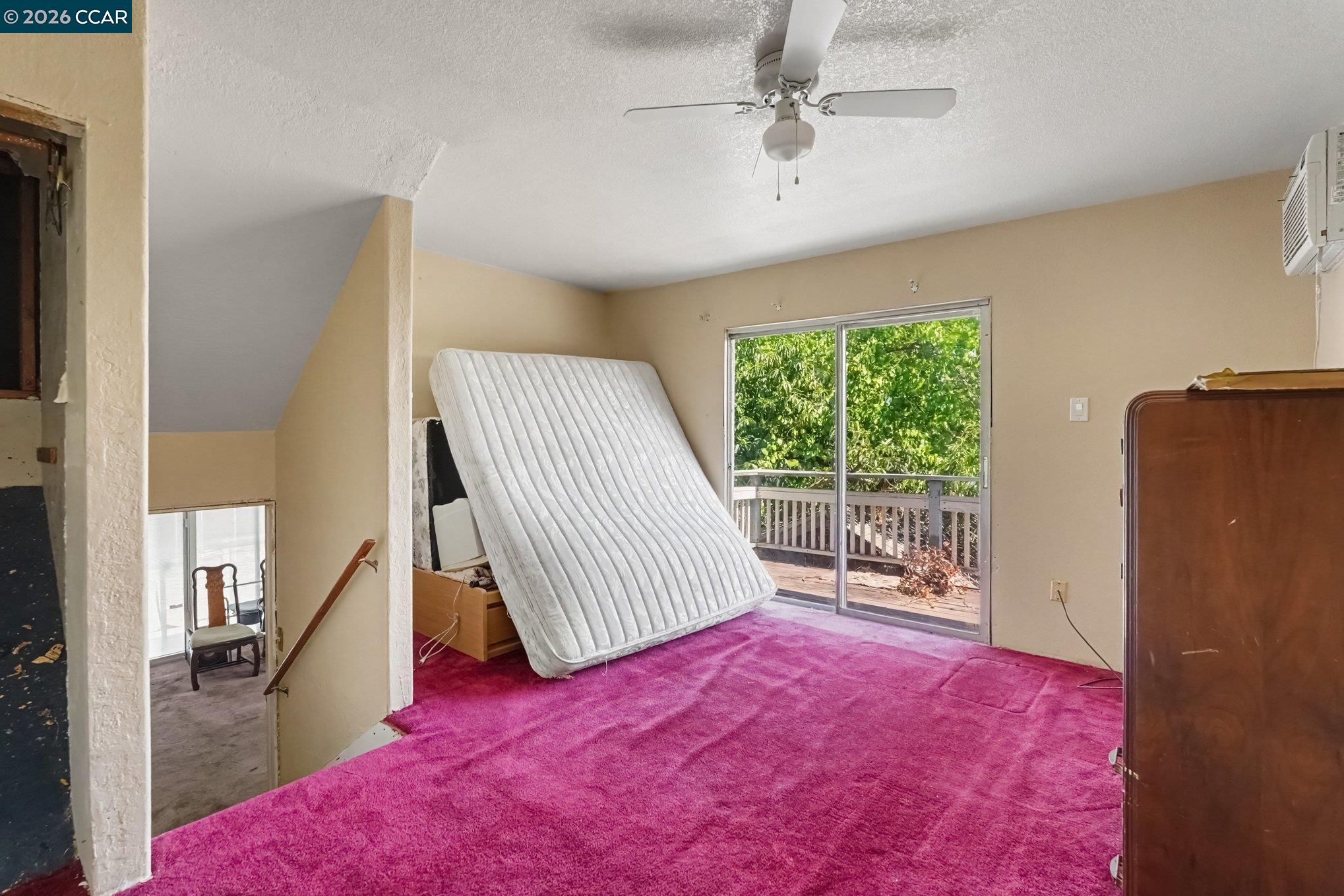 1318 Potter St, Martinez CA 94553 — photo 14