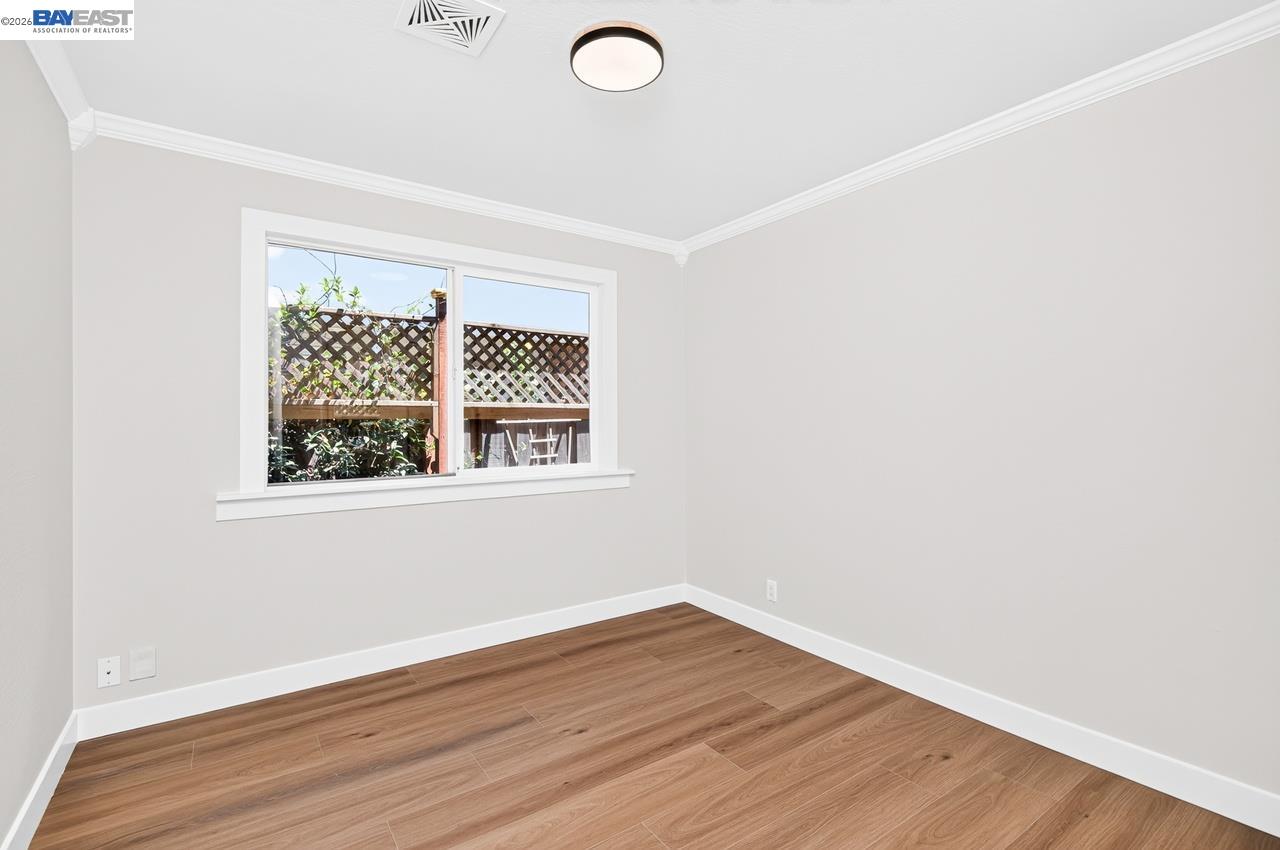 5223 Crane Ave, Castro Valley CA 94546 — photo 26
