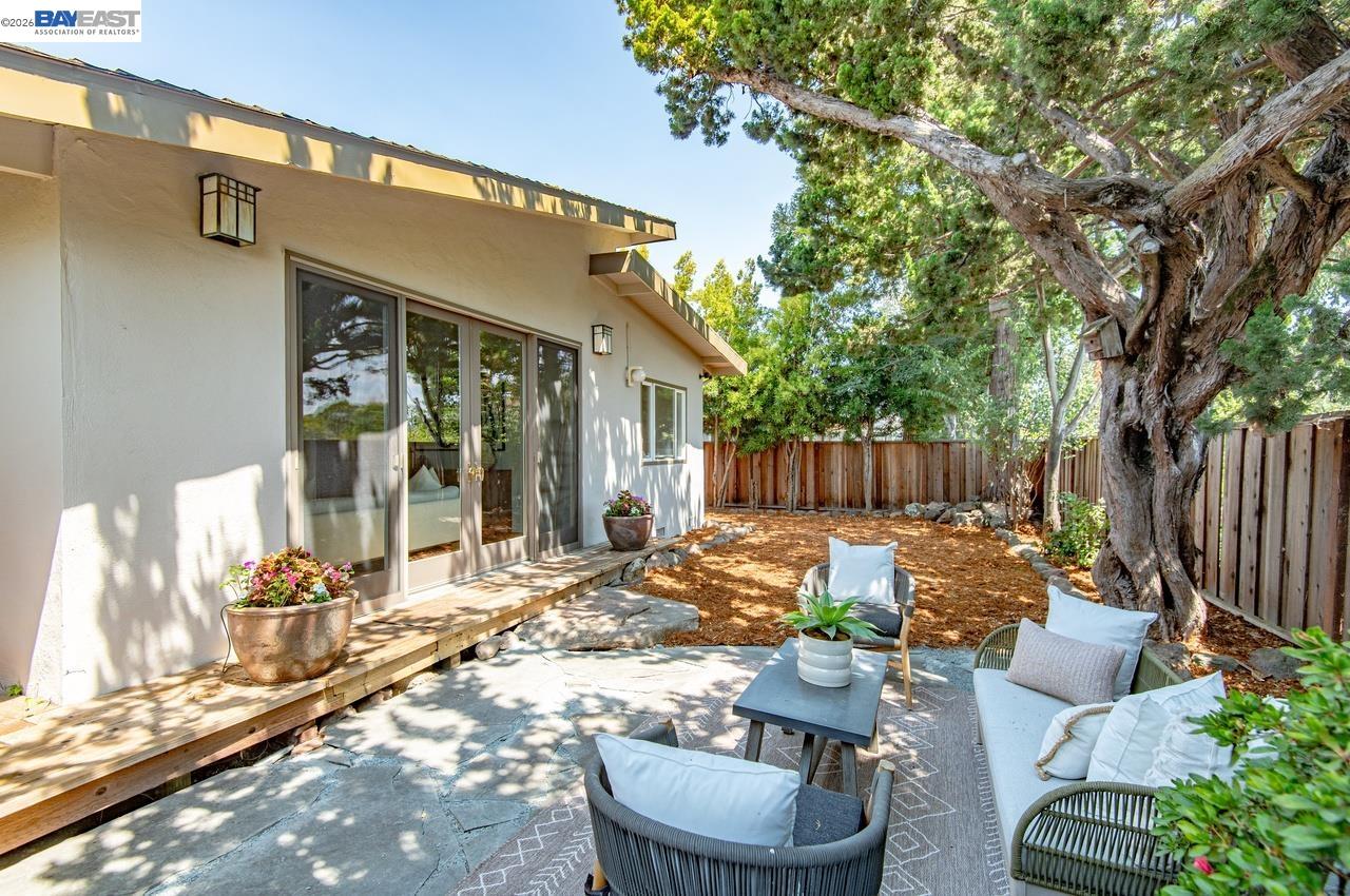 5223 Crane Ave, Castro Valley CA 94546 — photo 32