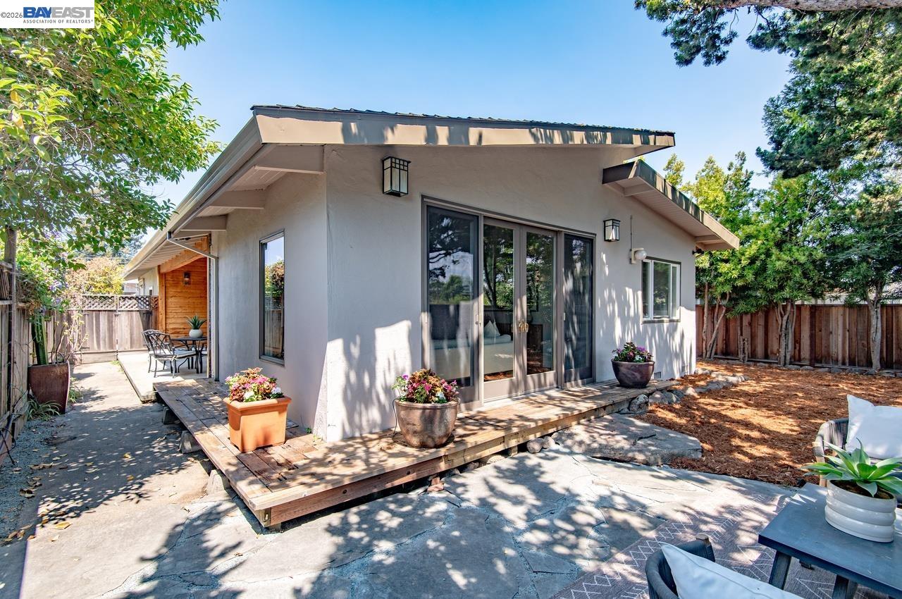 5223 Crane Ave, Castro Valley CA 94546 — photo 33
