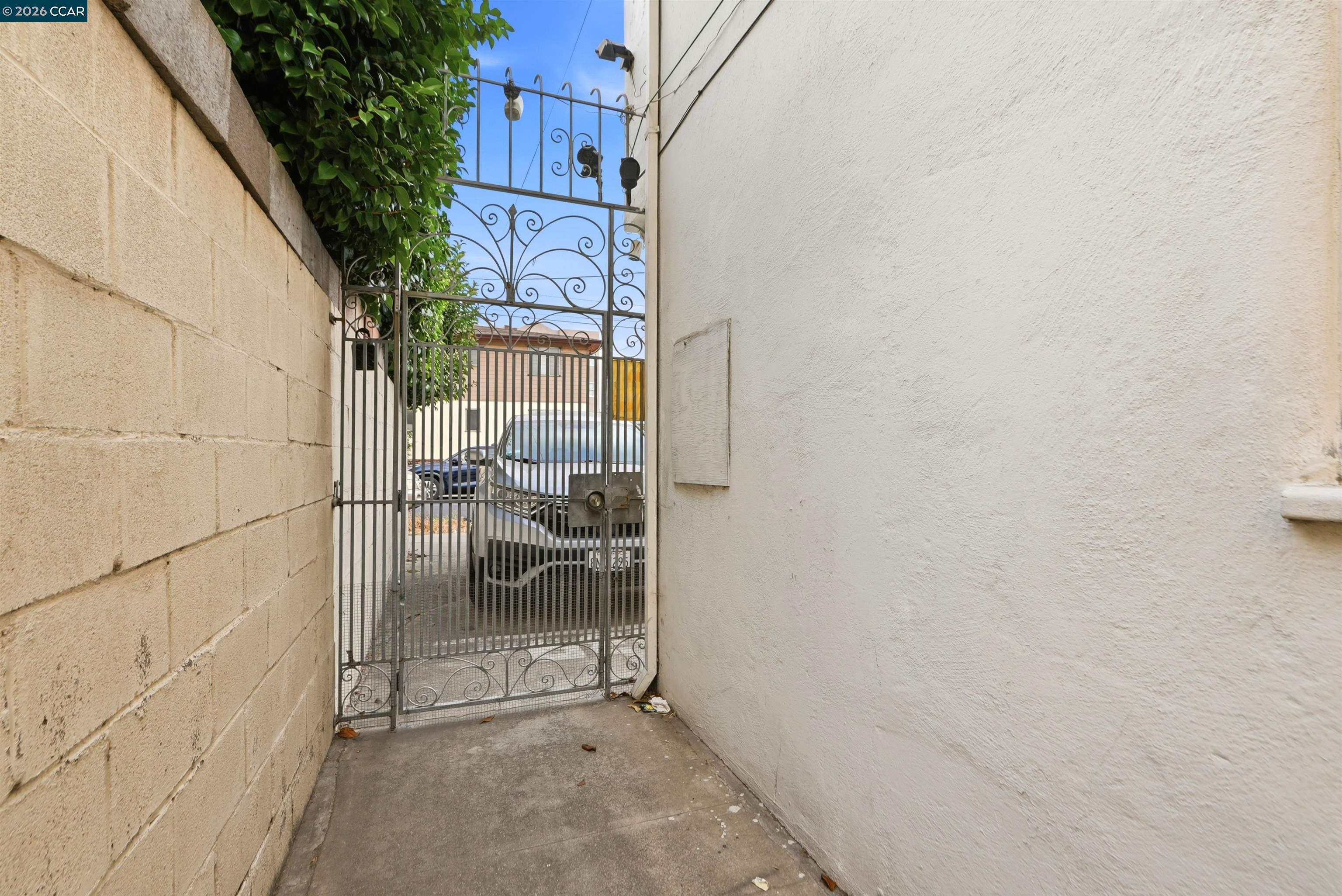 1439 7Th Ave, Oakland CA 94606 — photo 12